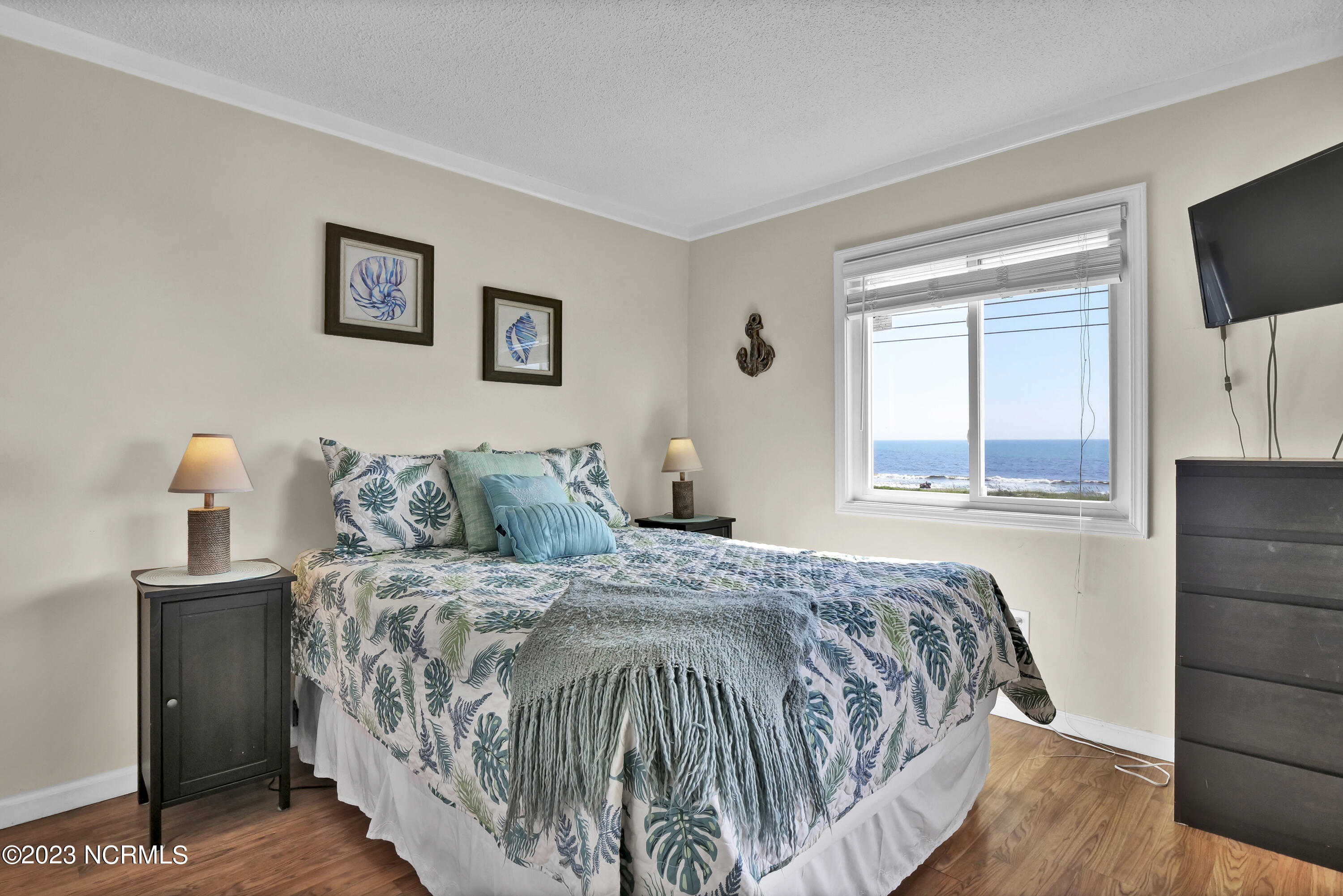 302 Canal Drive, Unit 37