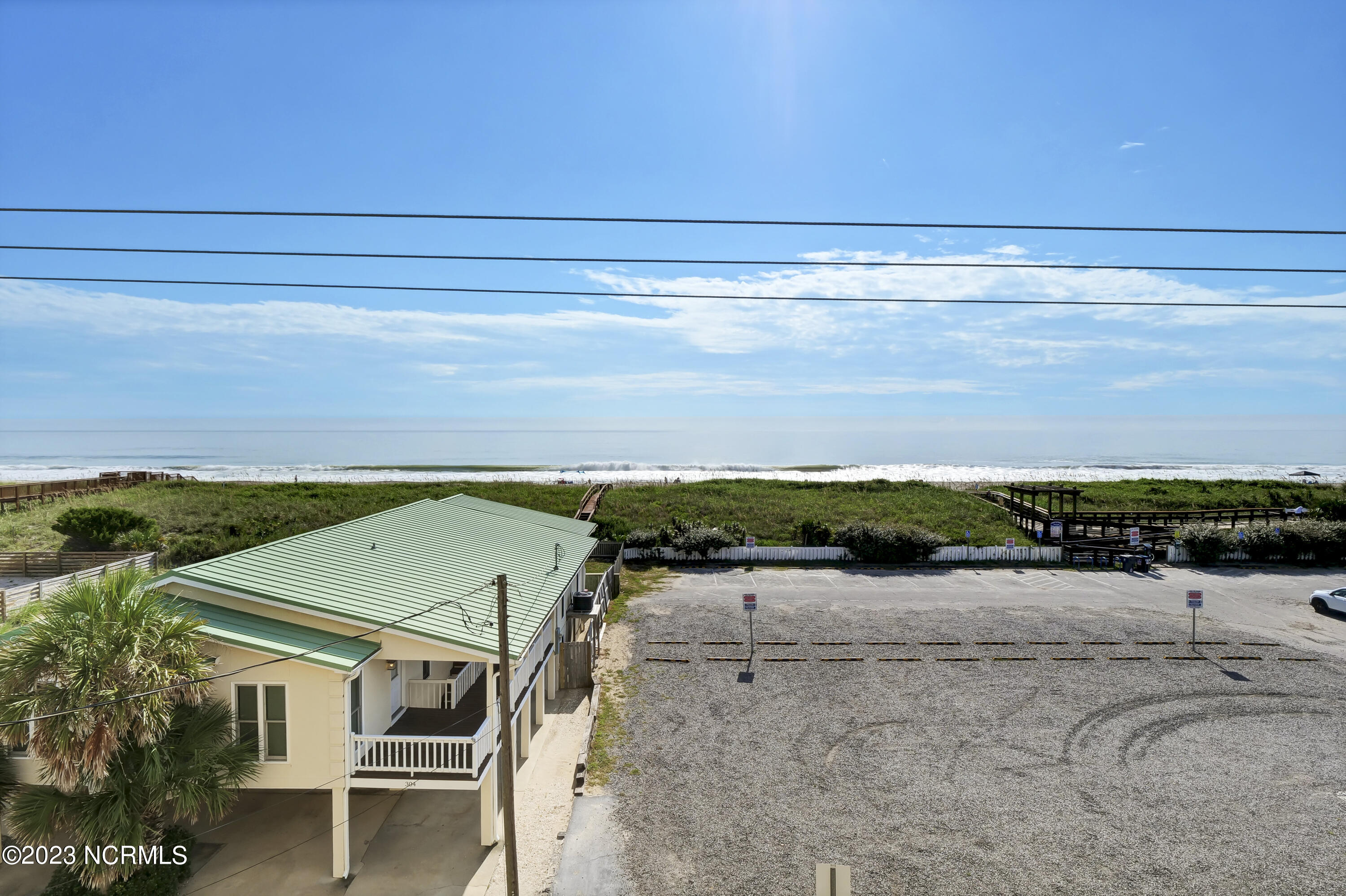 302 Canal Drive, Unit 37