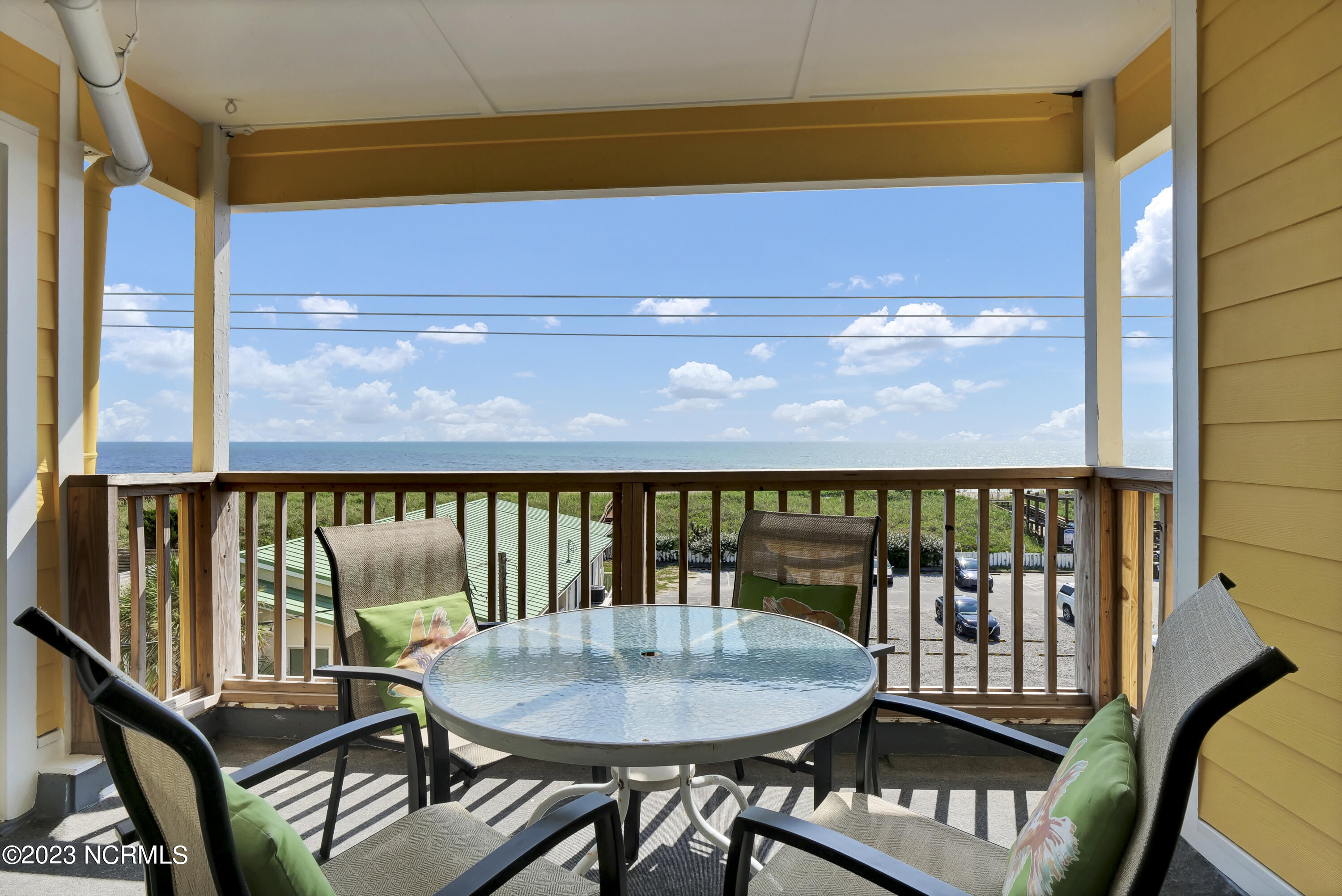 302 Canal Drive, Unit 37