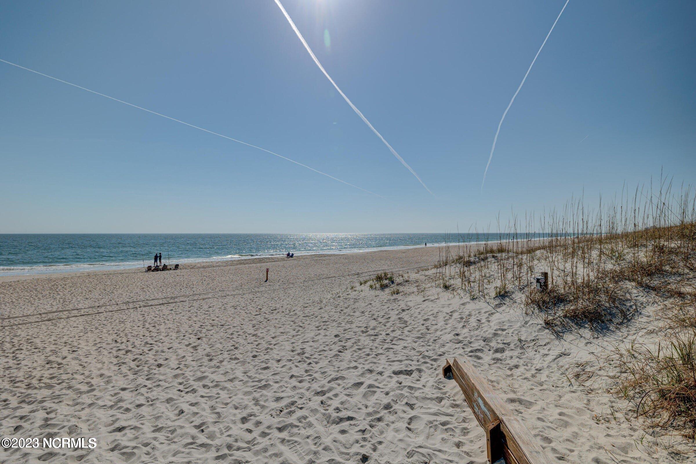 302 Canal Drive, Unit 37