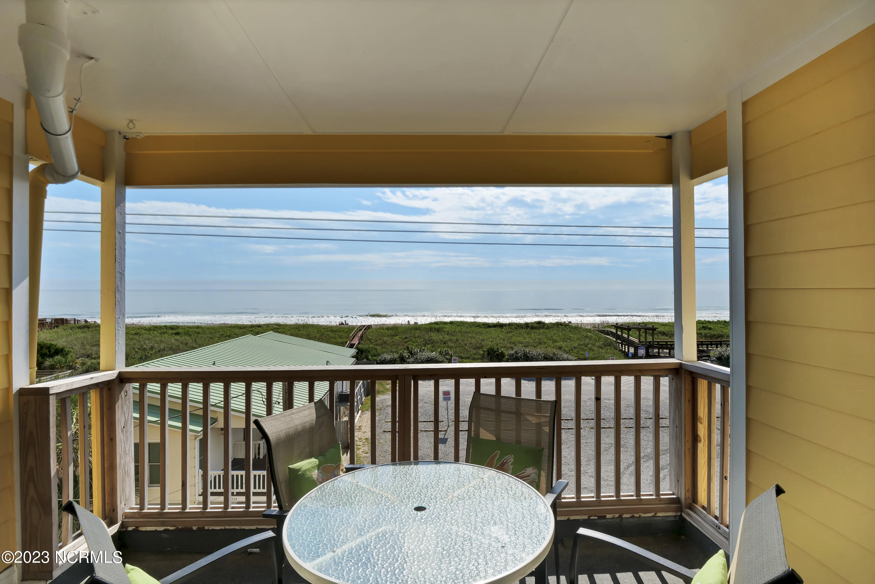 302 Canal Drive, Unit 37