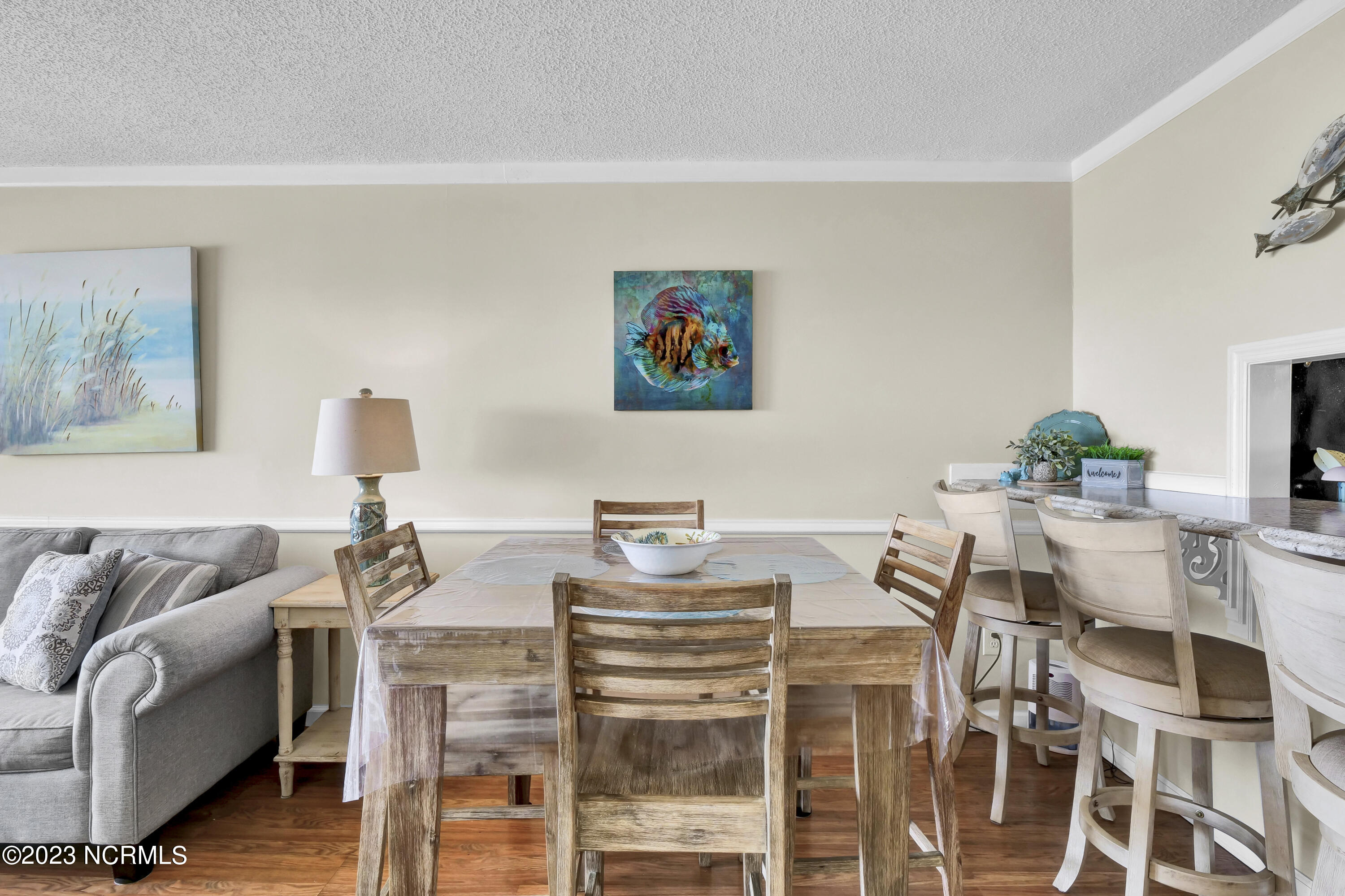 302 Canal Drive, Unit 37