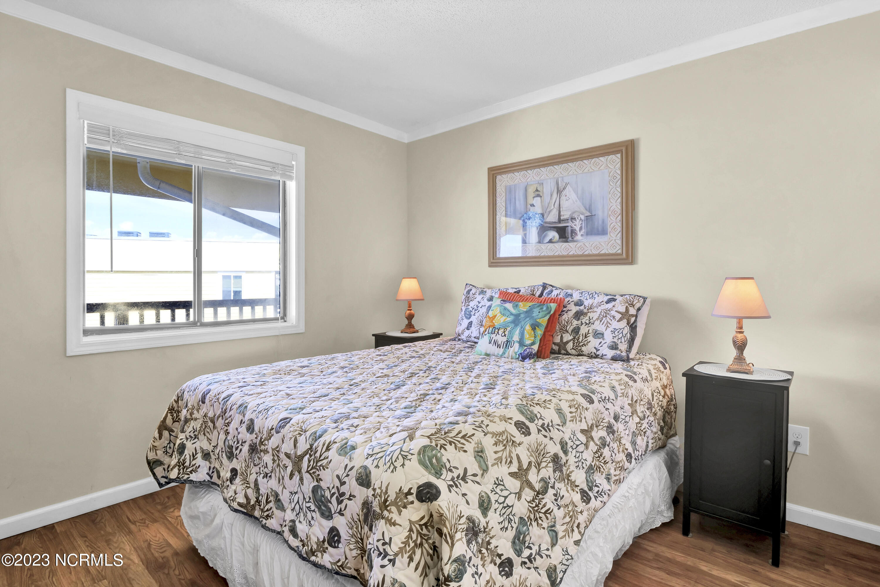 302 Canal Drive, Unit 37