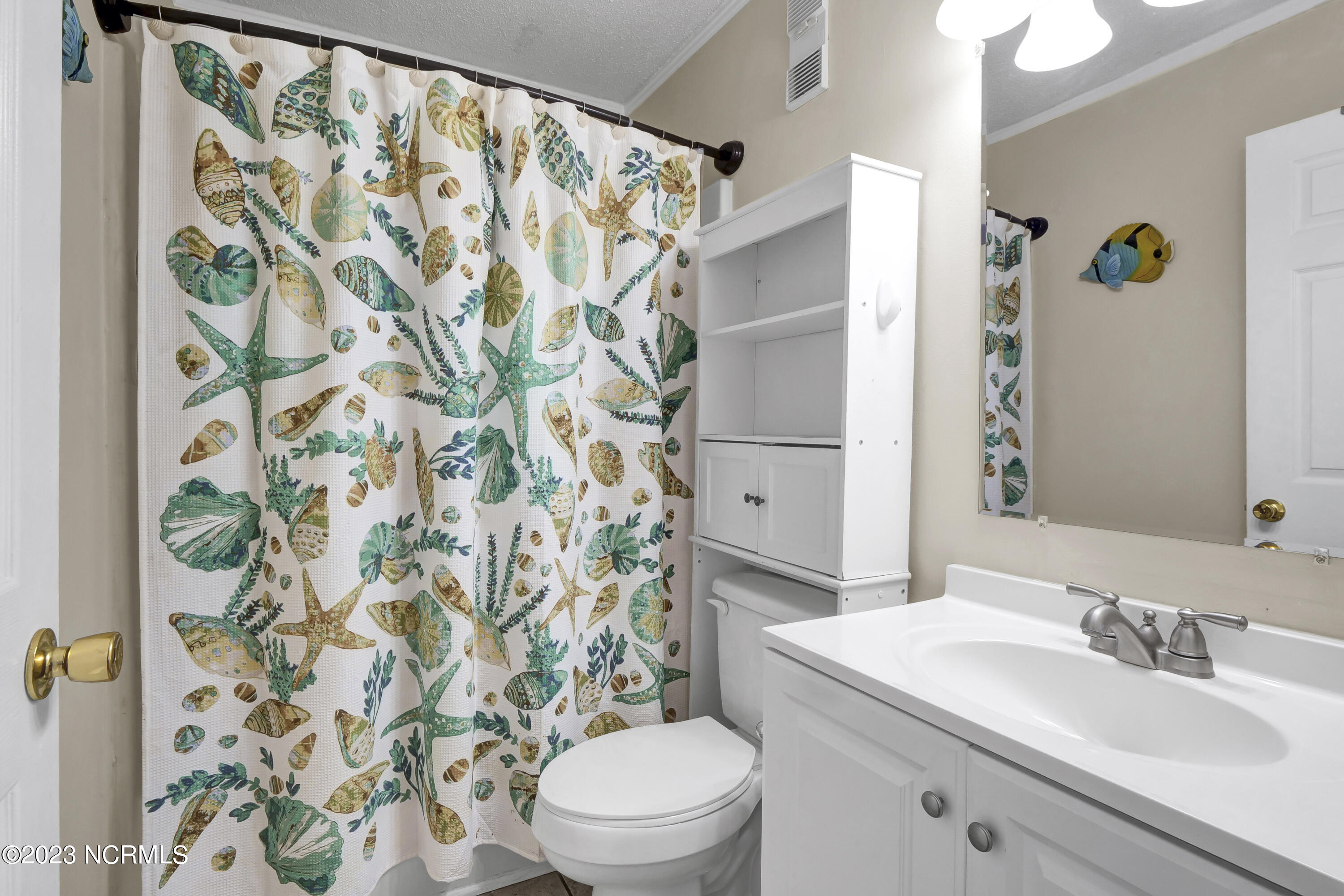 302 Canal Drive, Unit 37