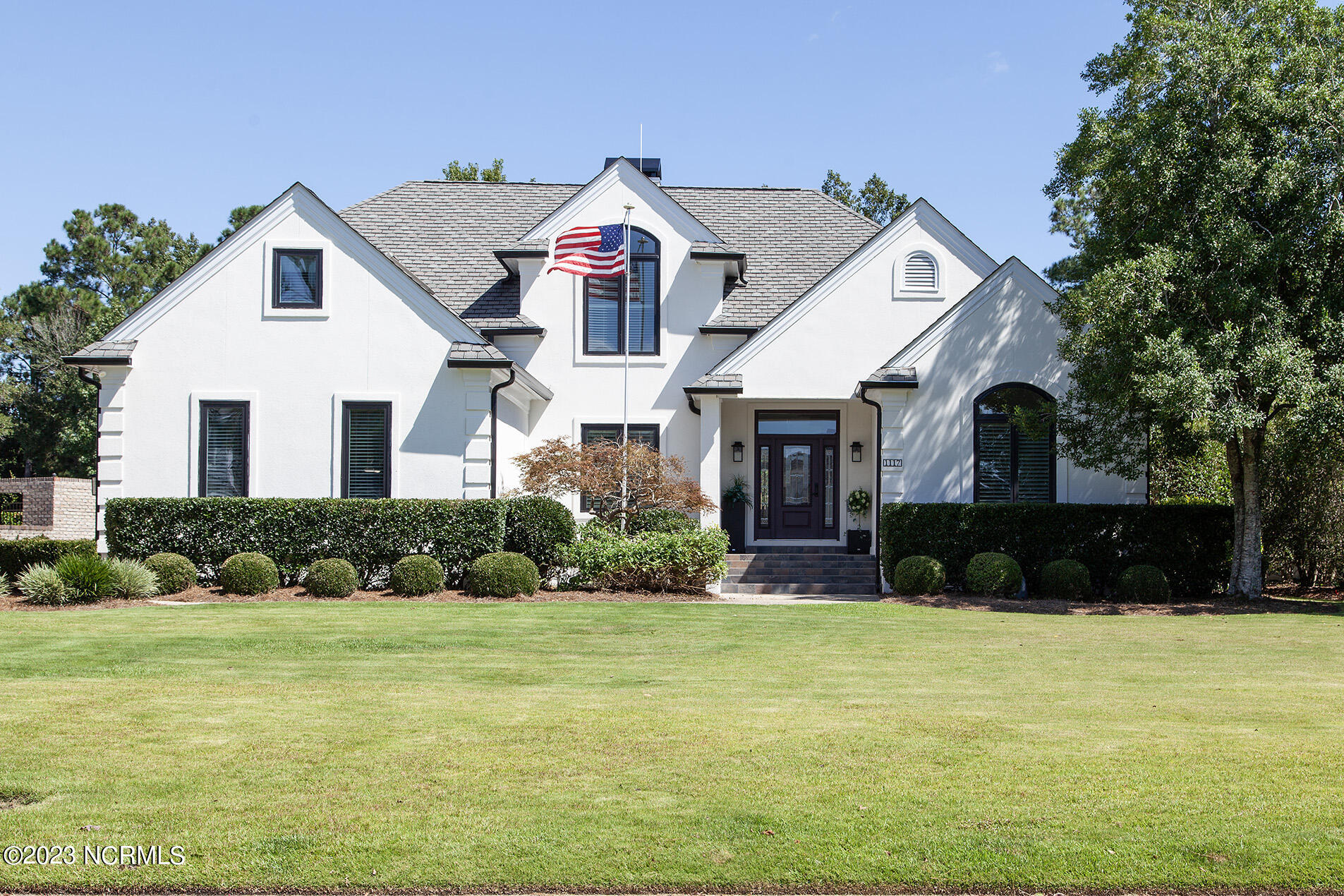 1117 Turnberry Lane