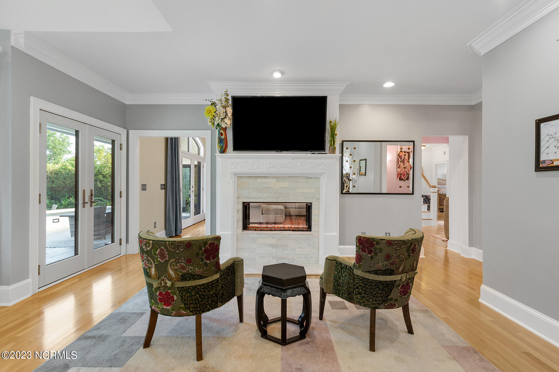 1117 Turnberry Lane
