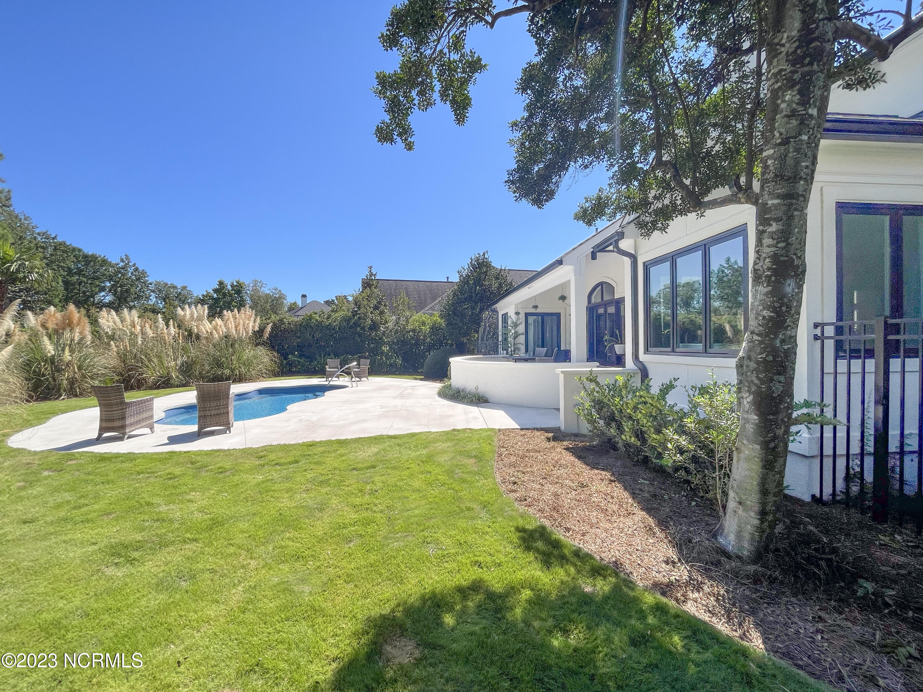 1117 Turnberry Lane