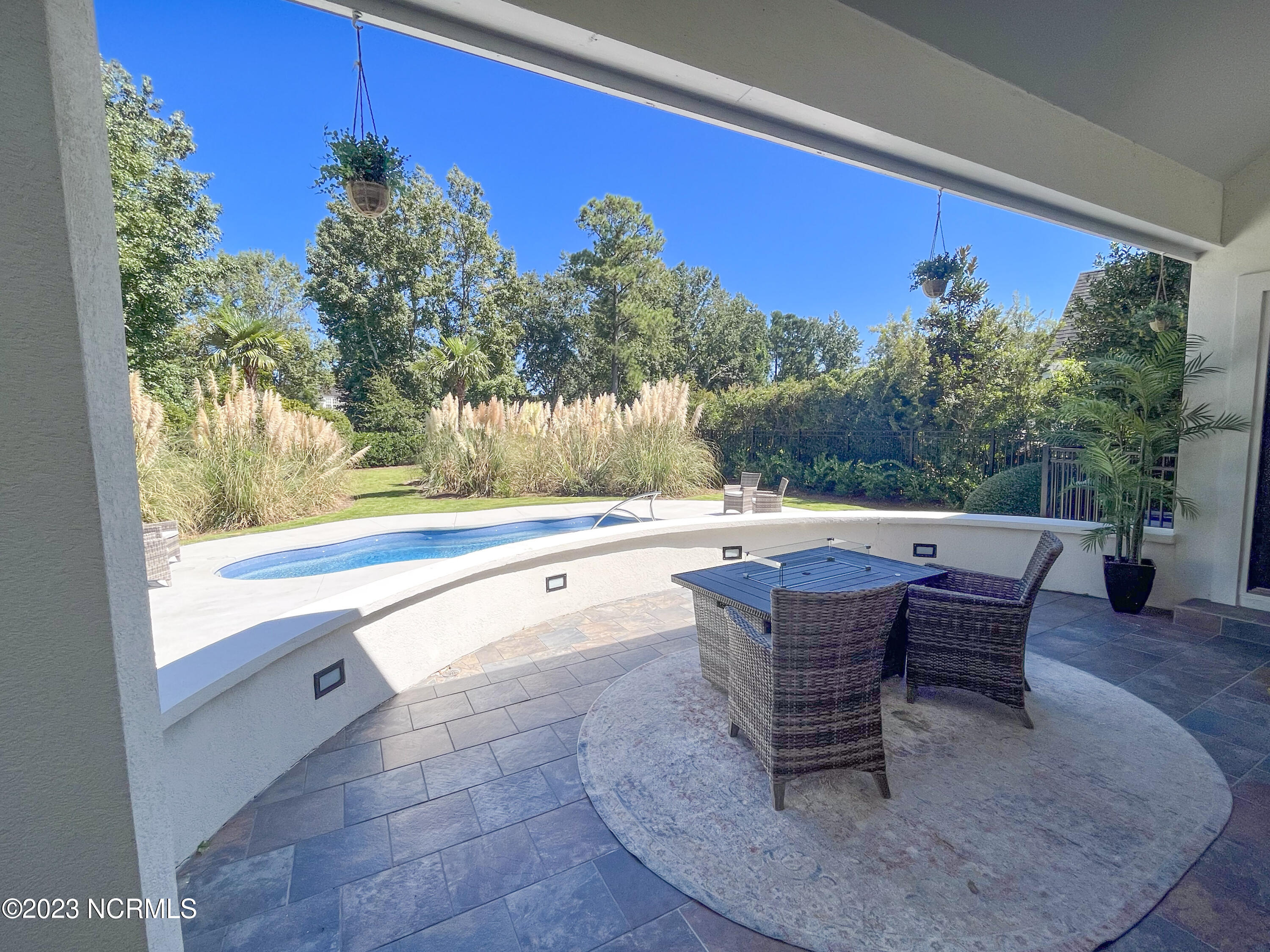 1117 Turnberry Lane