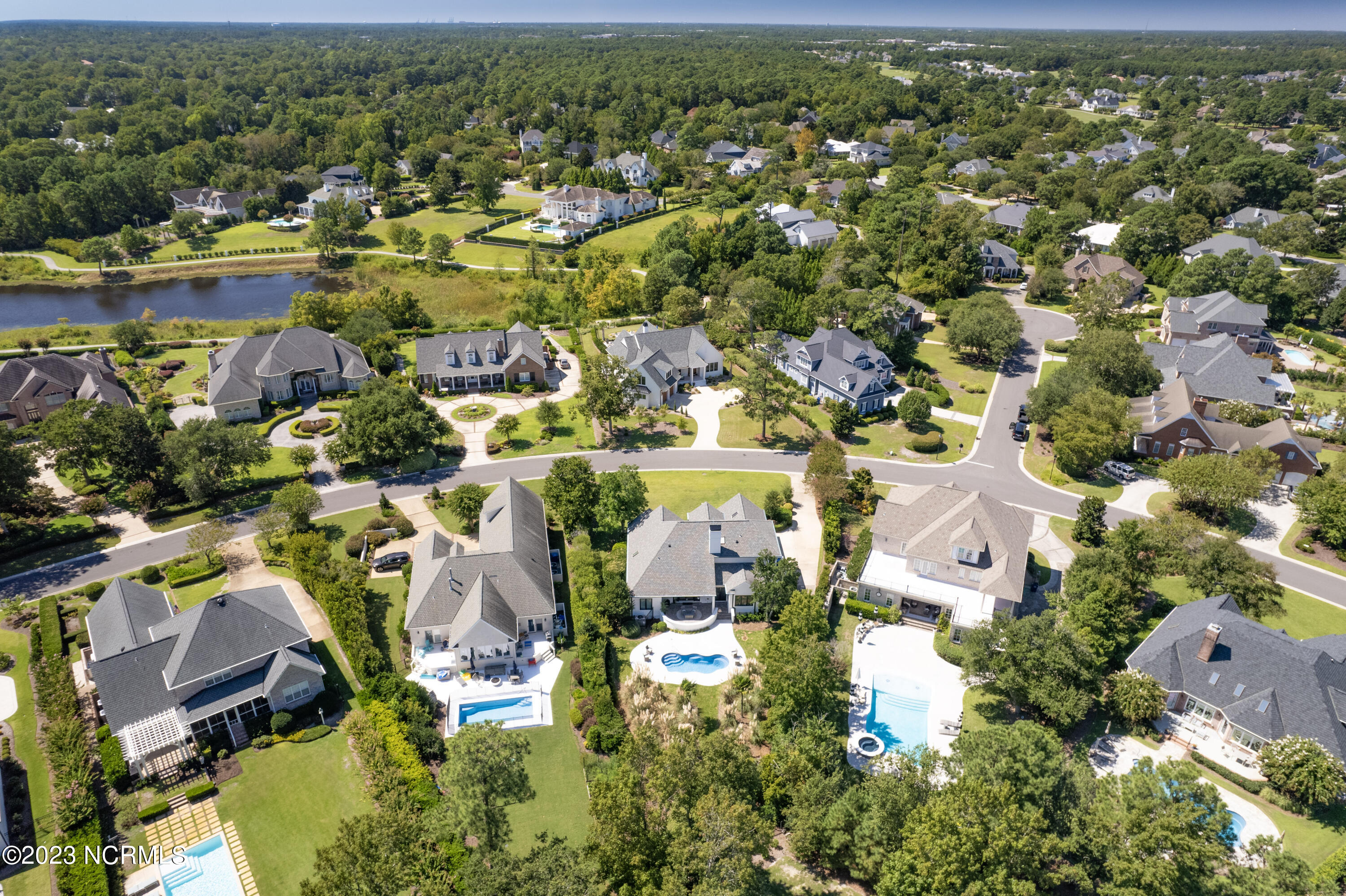 1117 Turnberry Lane