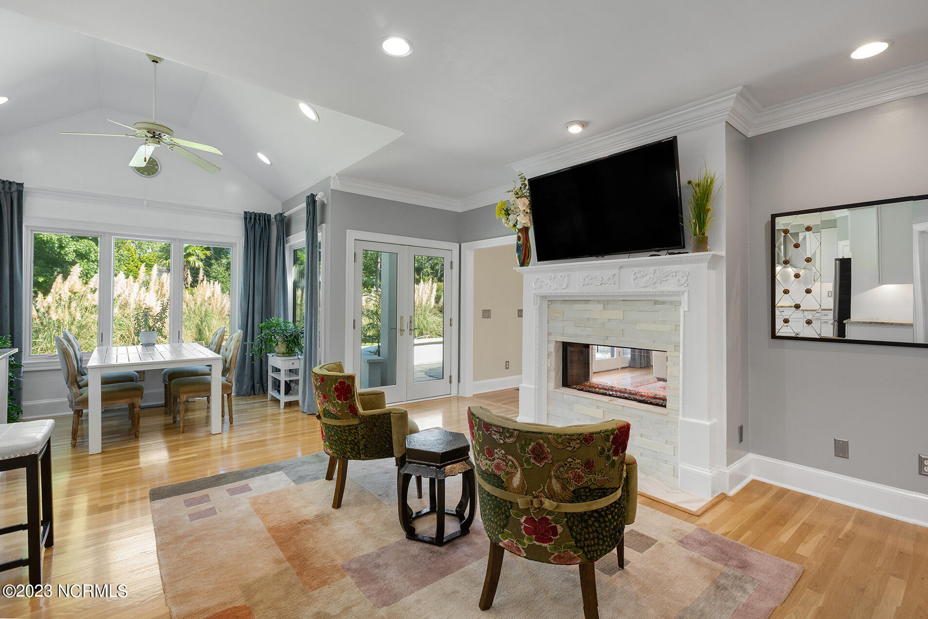 1117 Turnberry Lane