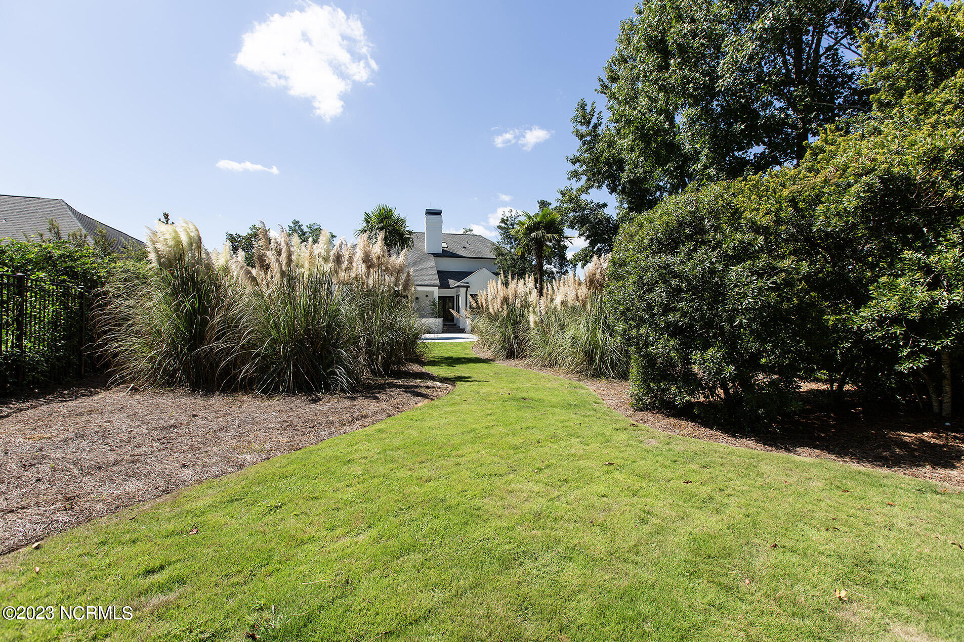 1117 Turnberry Lane