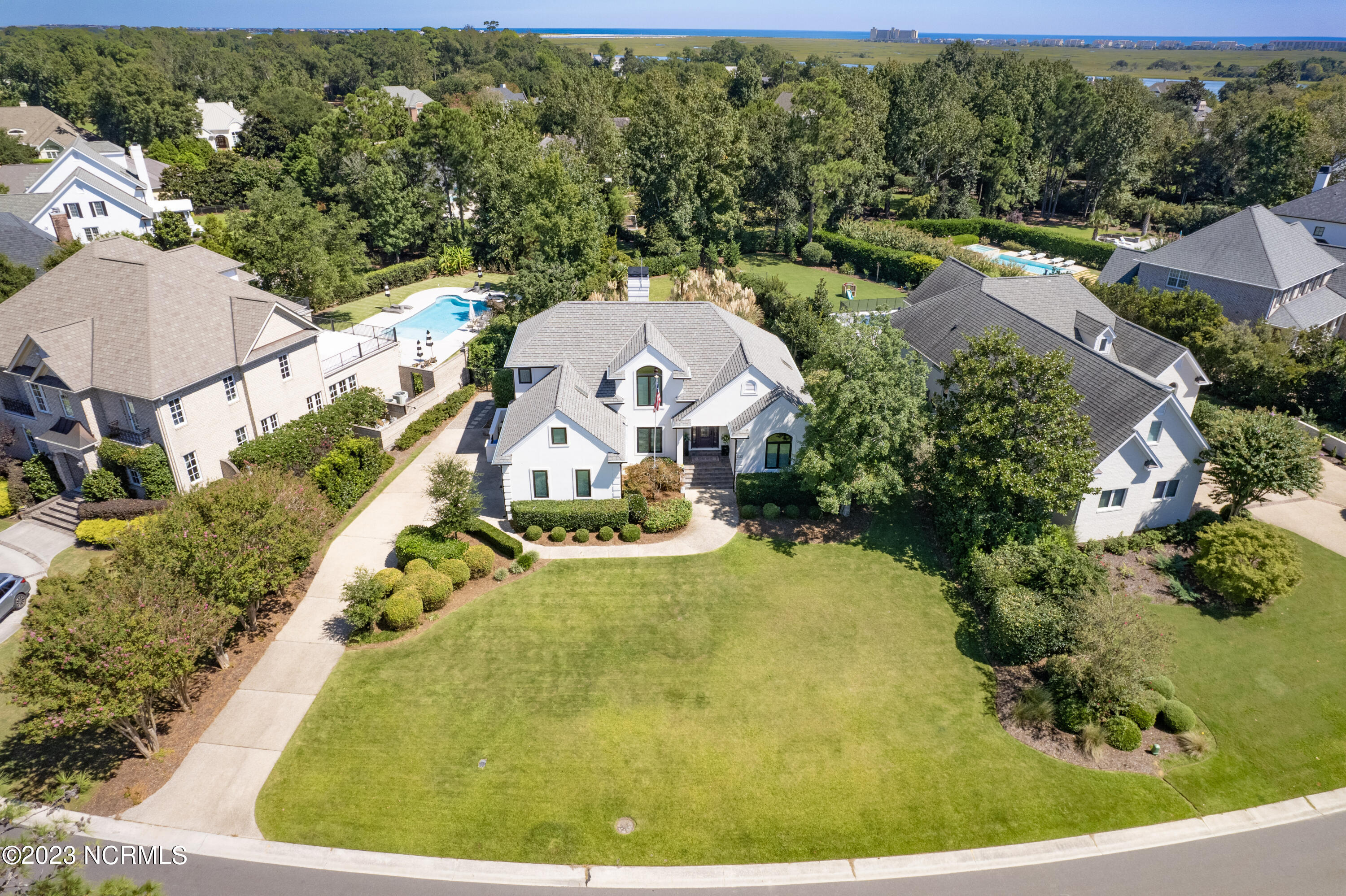 1117 Turnberry Lane