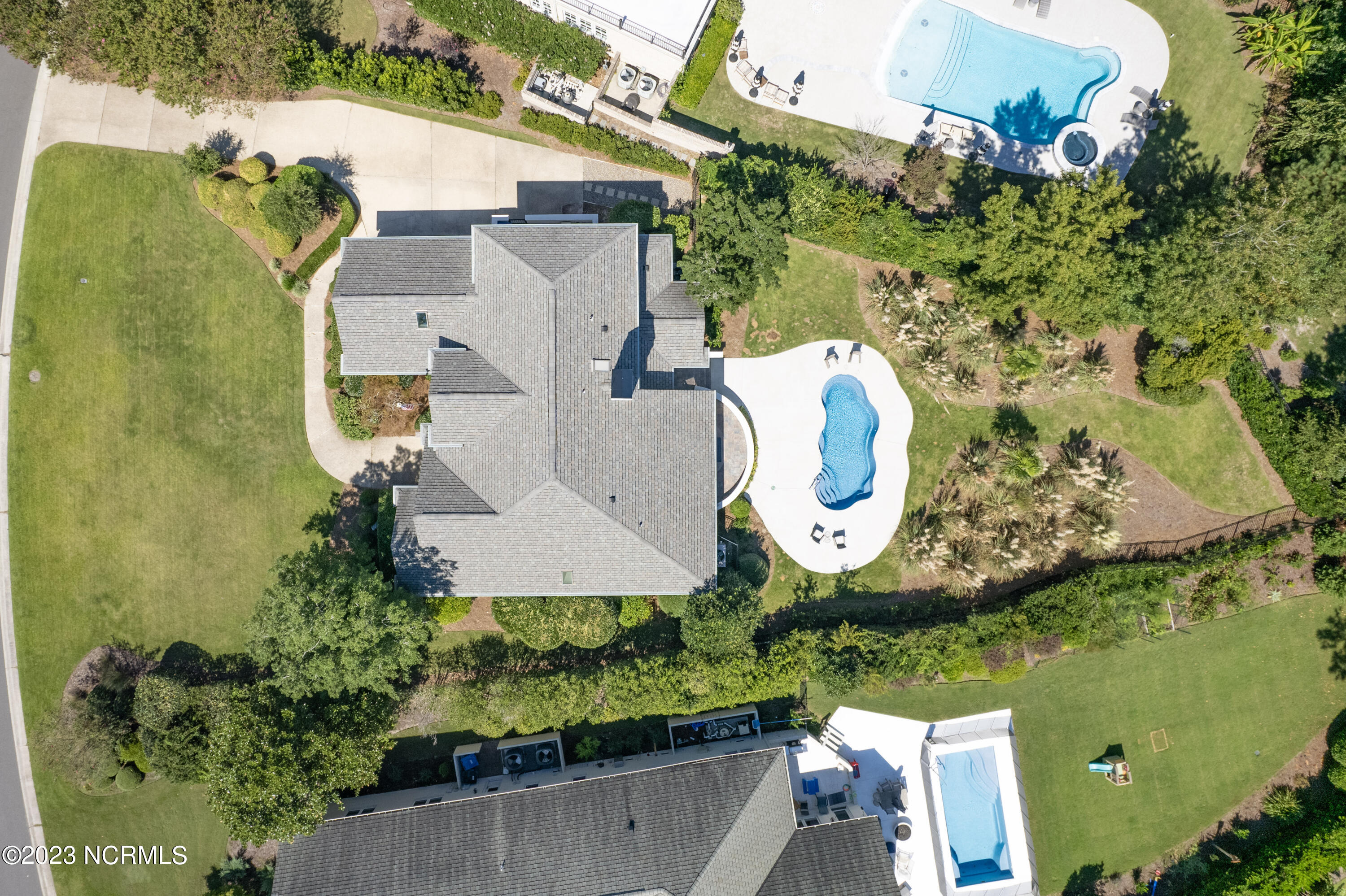 1117 Turnberry Lane
