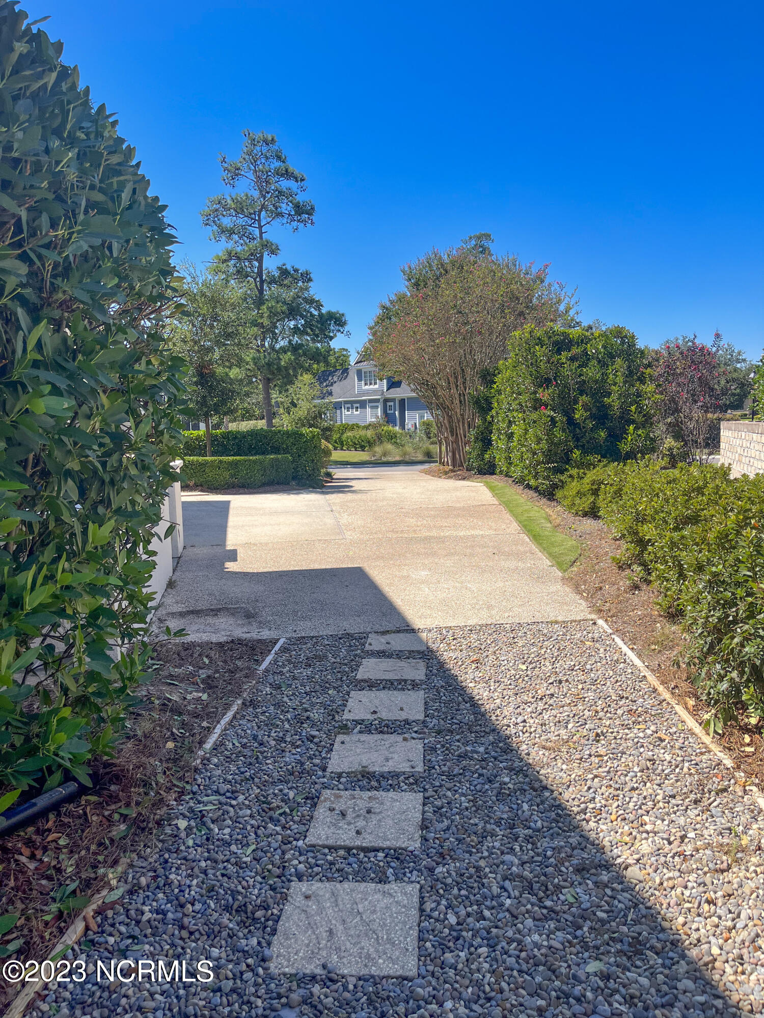 1117 Turnberry Lane