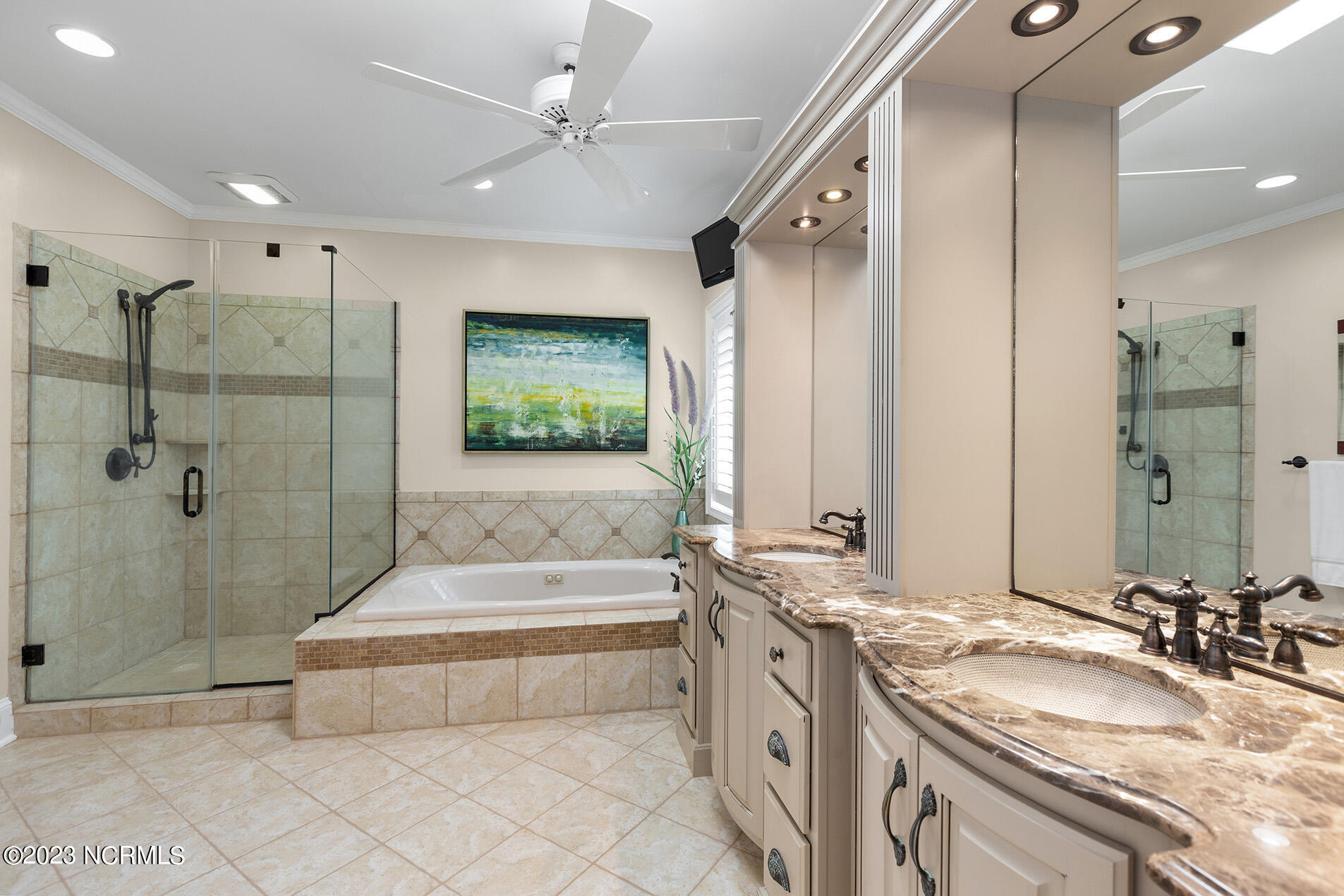 1117 Turnberry Lane