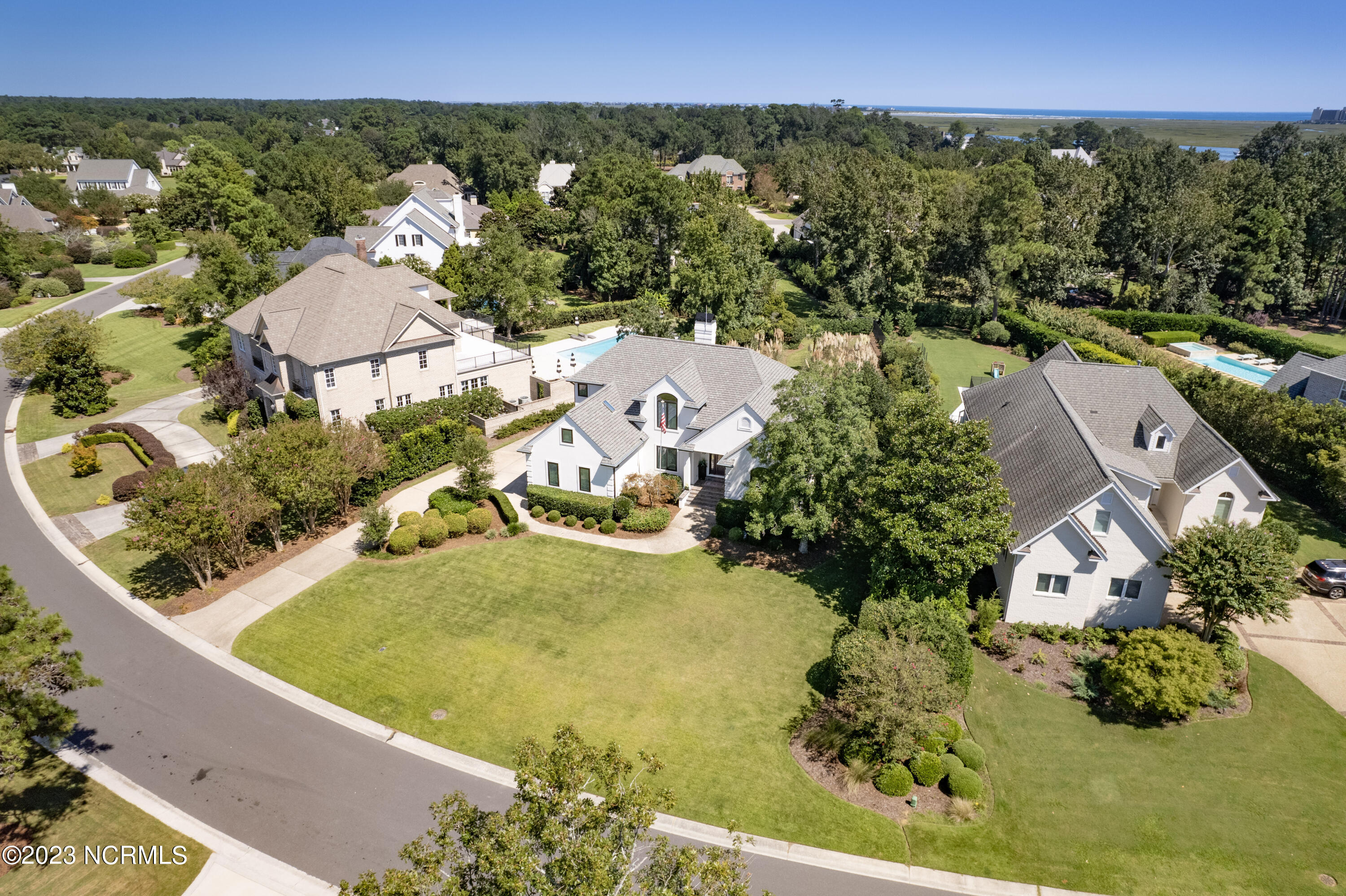 1117 Turnberry Lane