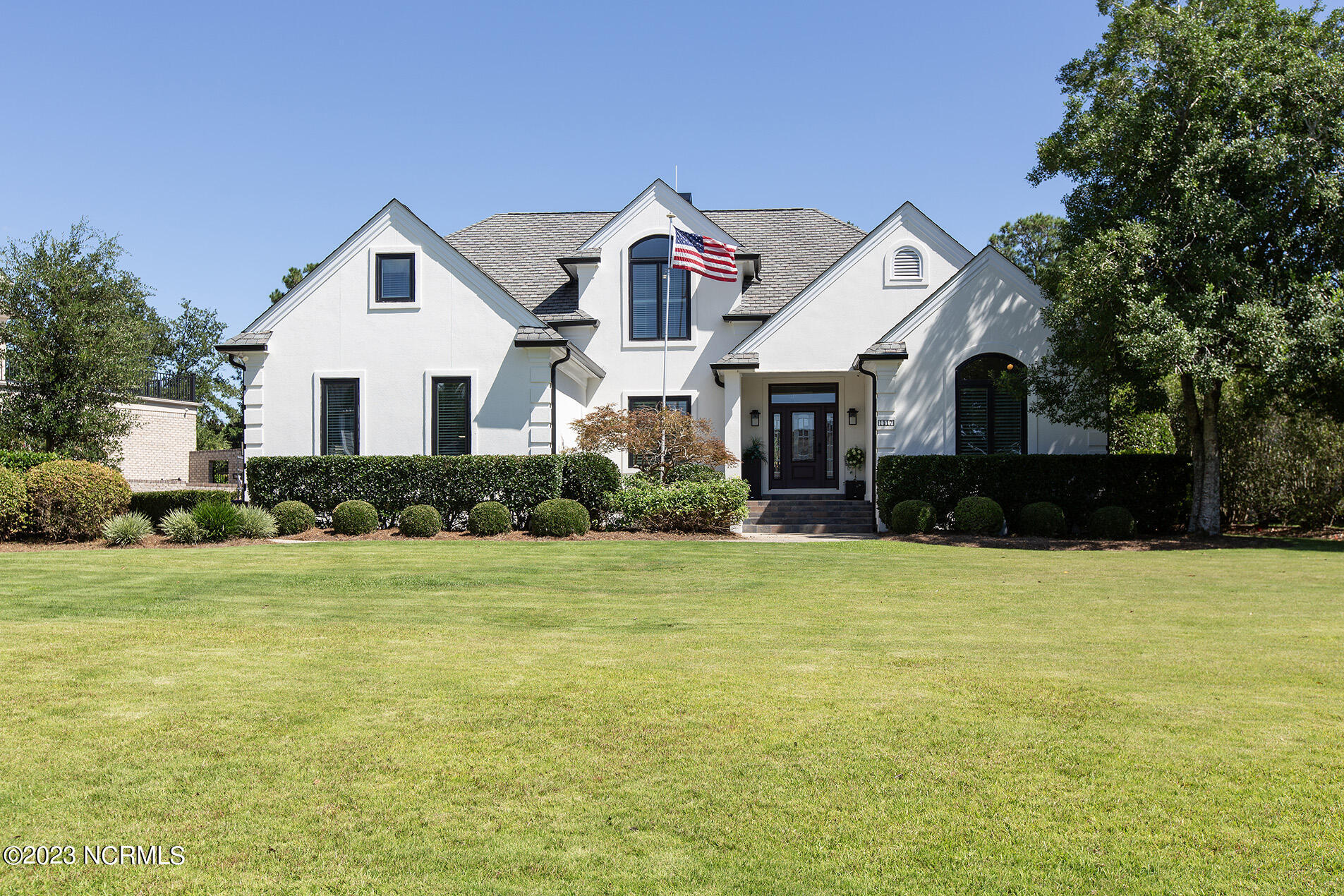 1117 Turnberry Lane