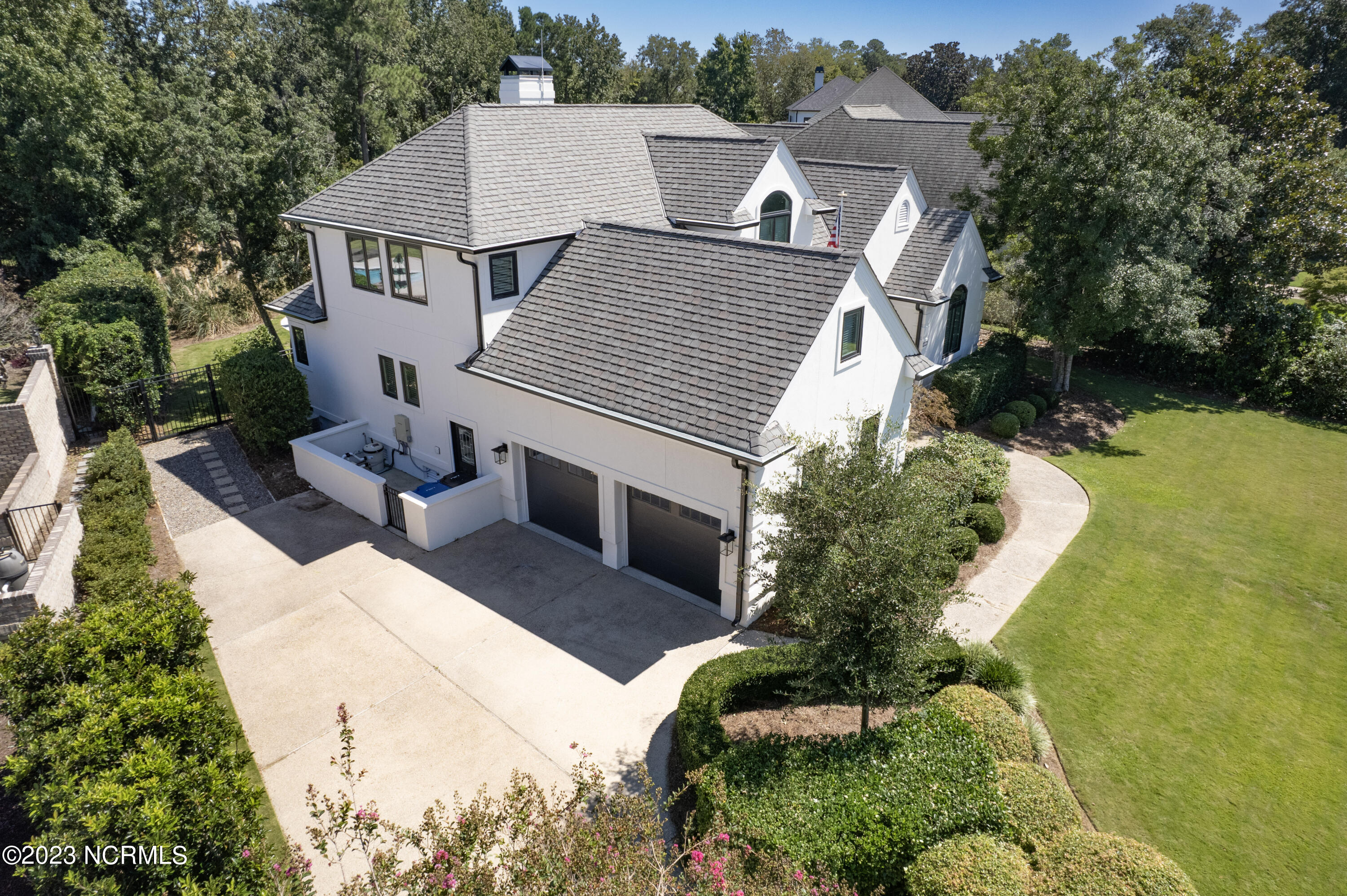 1117 Turnberry Lane
