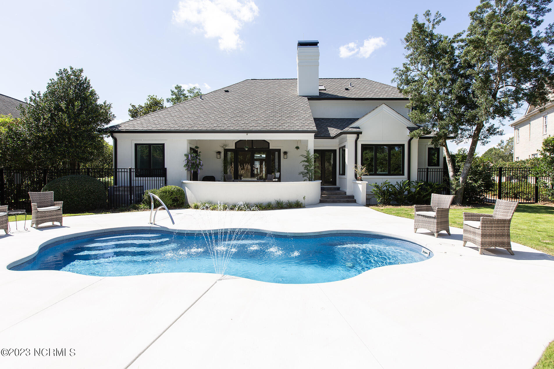 1117 Turnberry Lane