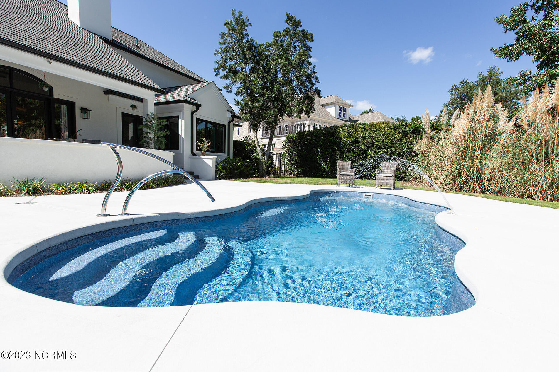 1117 Turnberry Lane