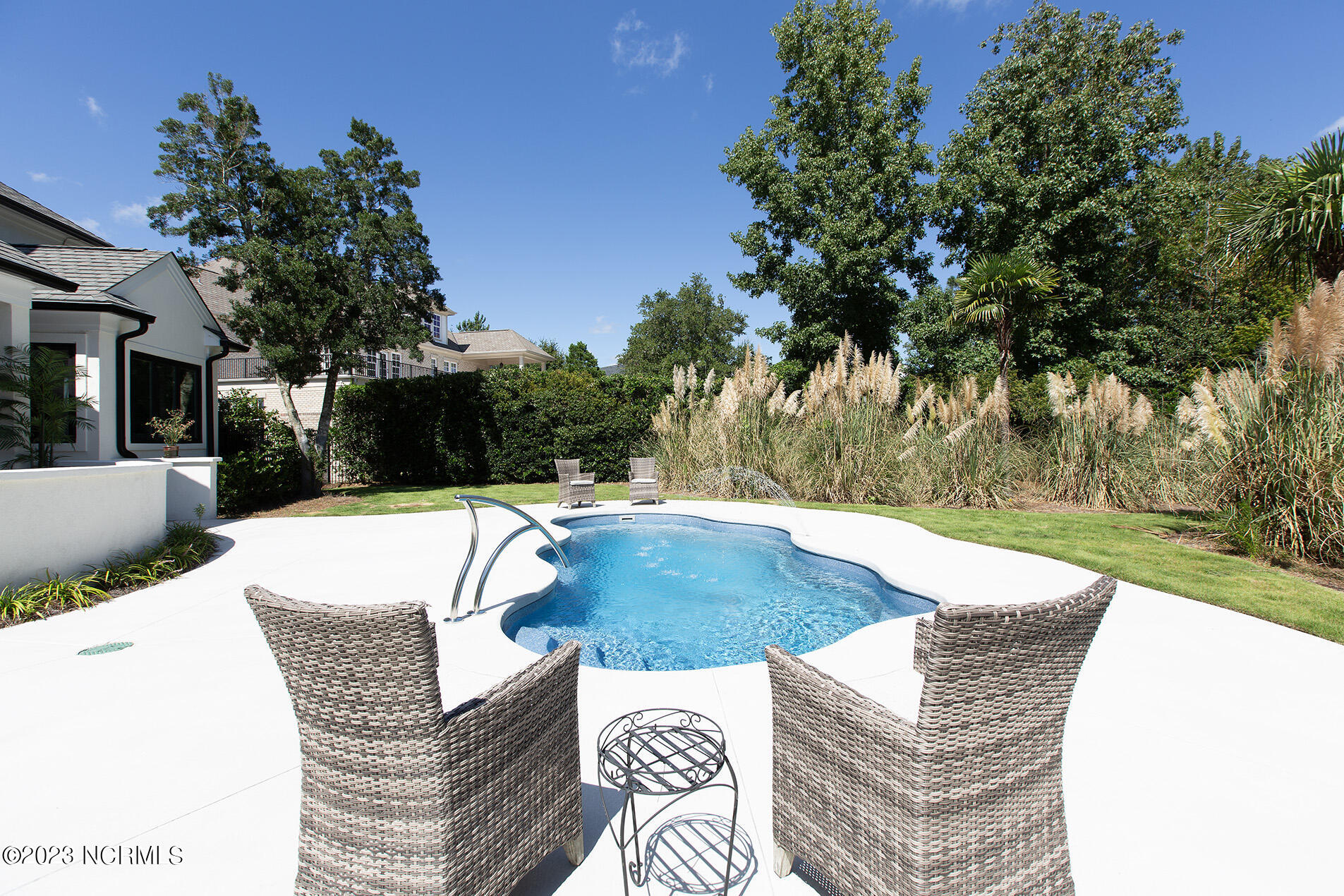 1117 Turnberry Lane