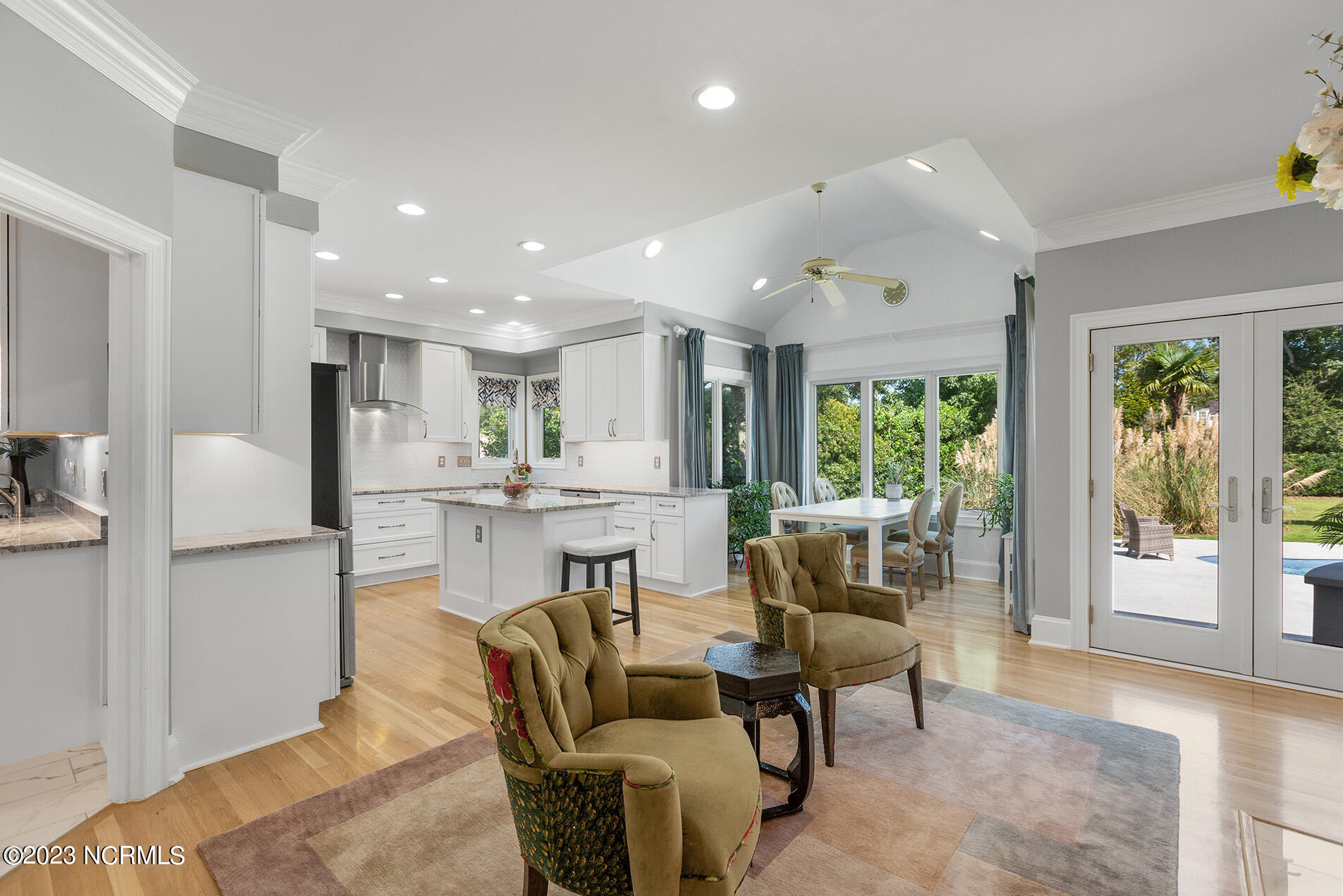 1117 Turnberry Lane
