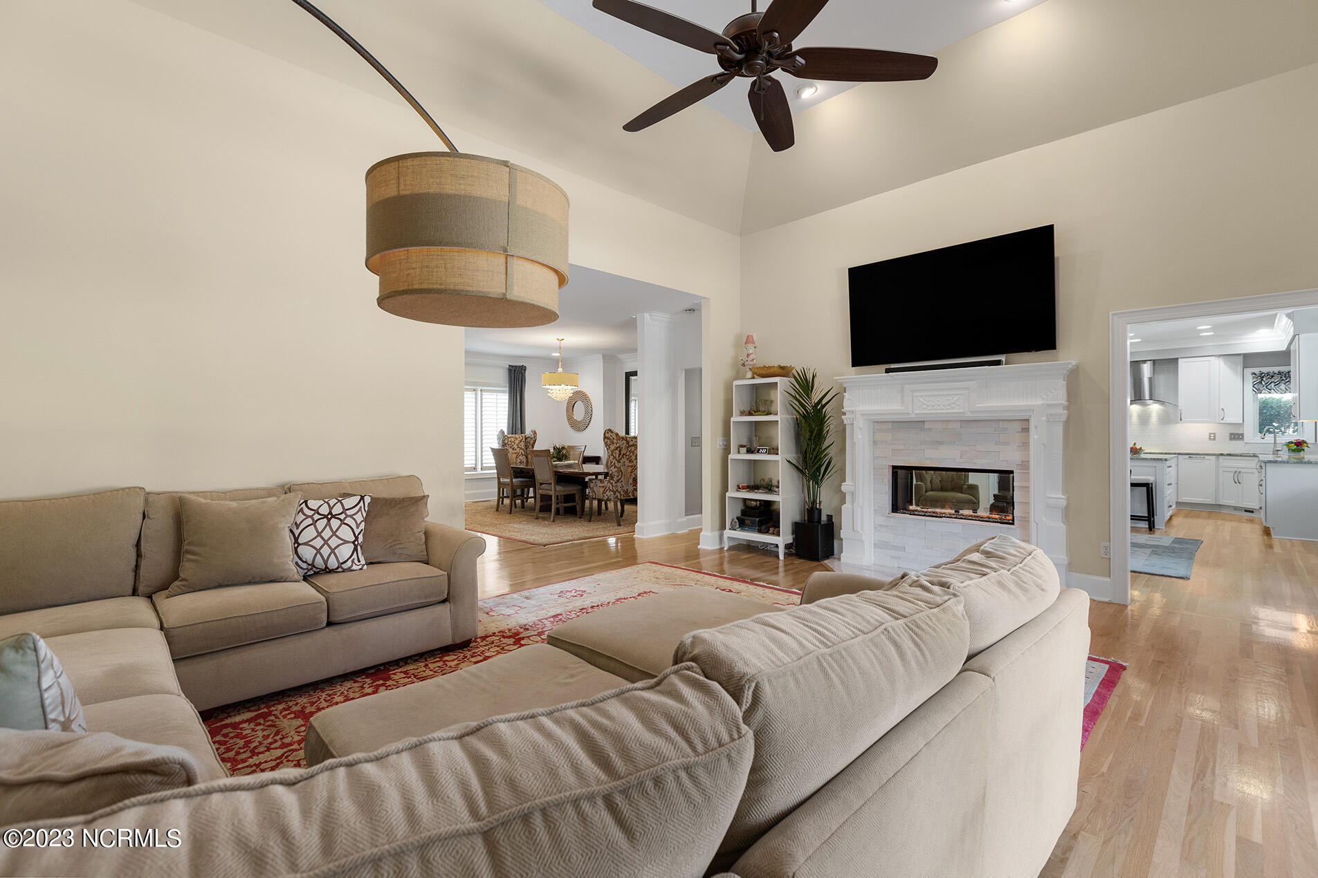 1117 Turnberry Lane