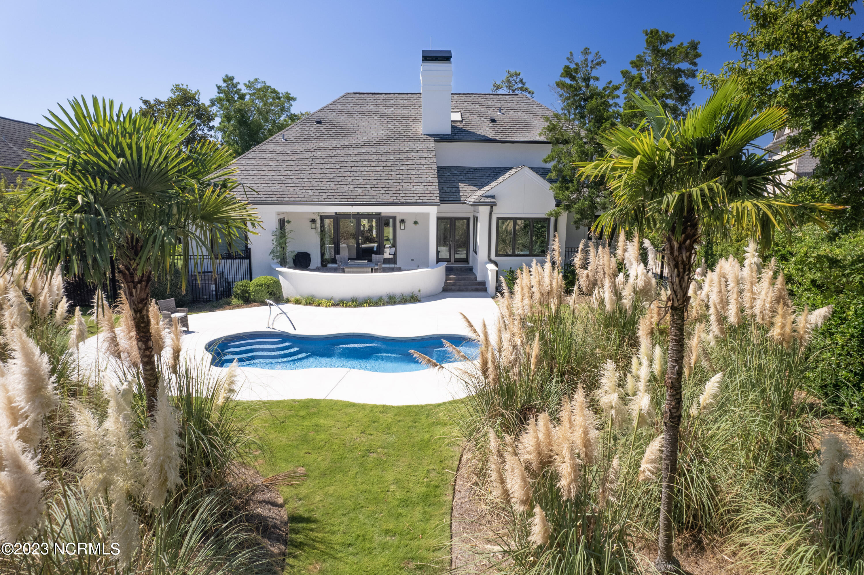 1117 Turnberry Lane