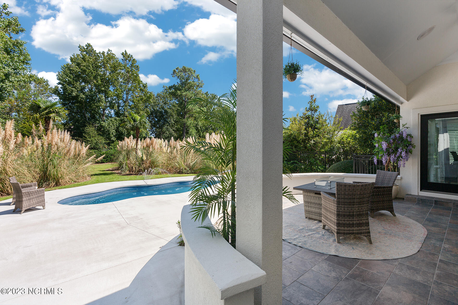 1117 Turnberry Lane