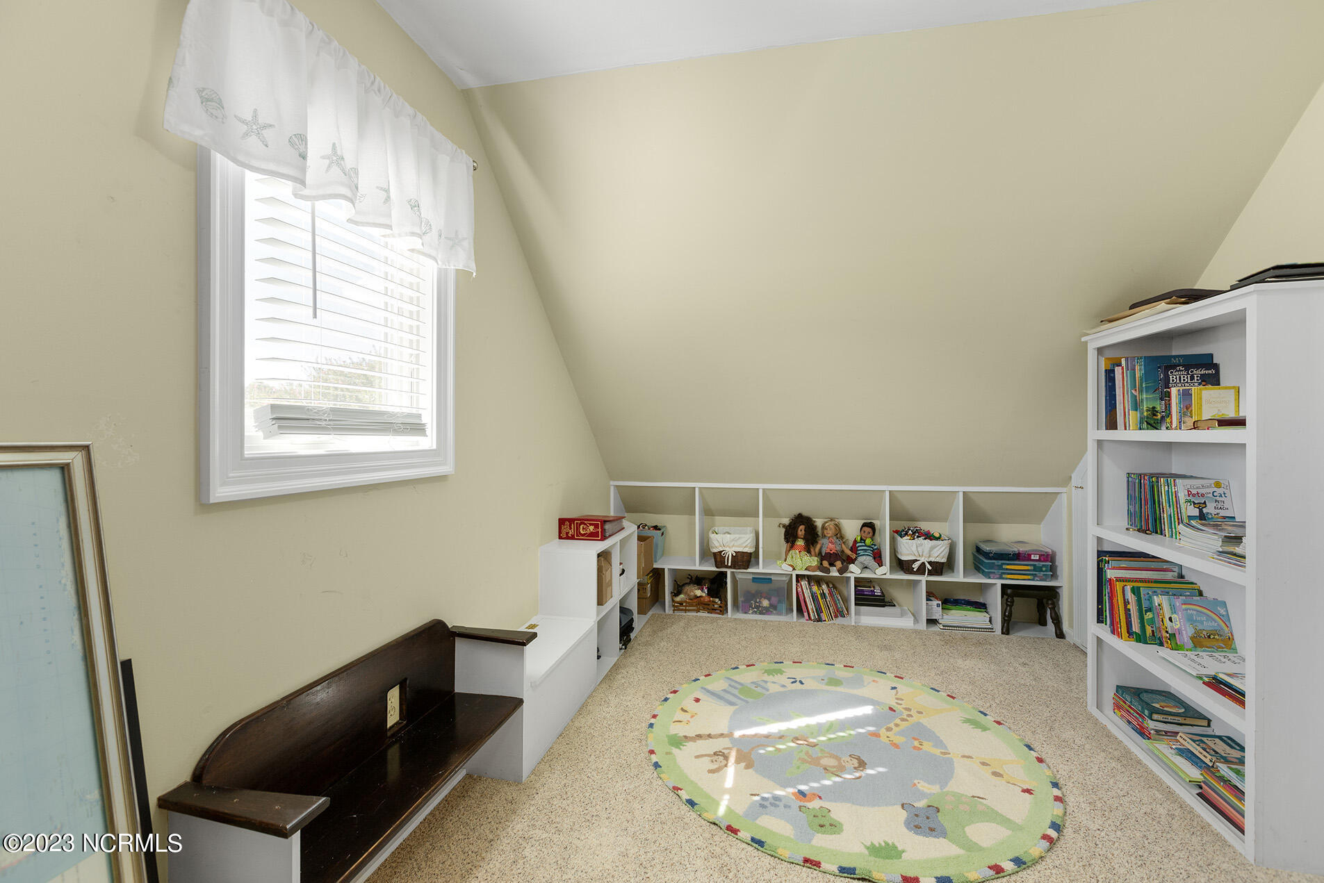 1117 Turnberry Lane