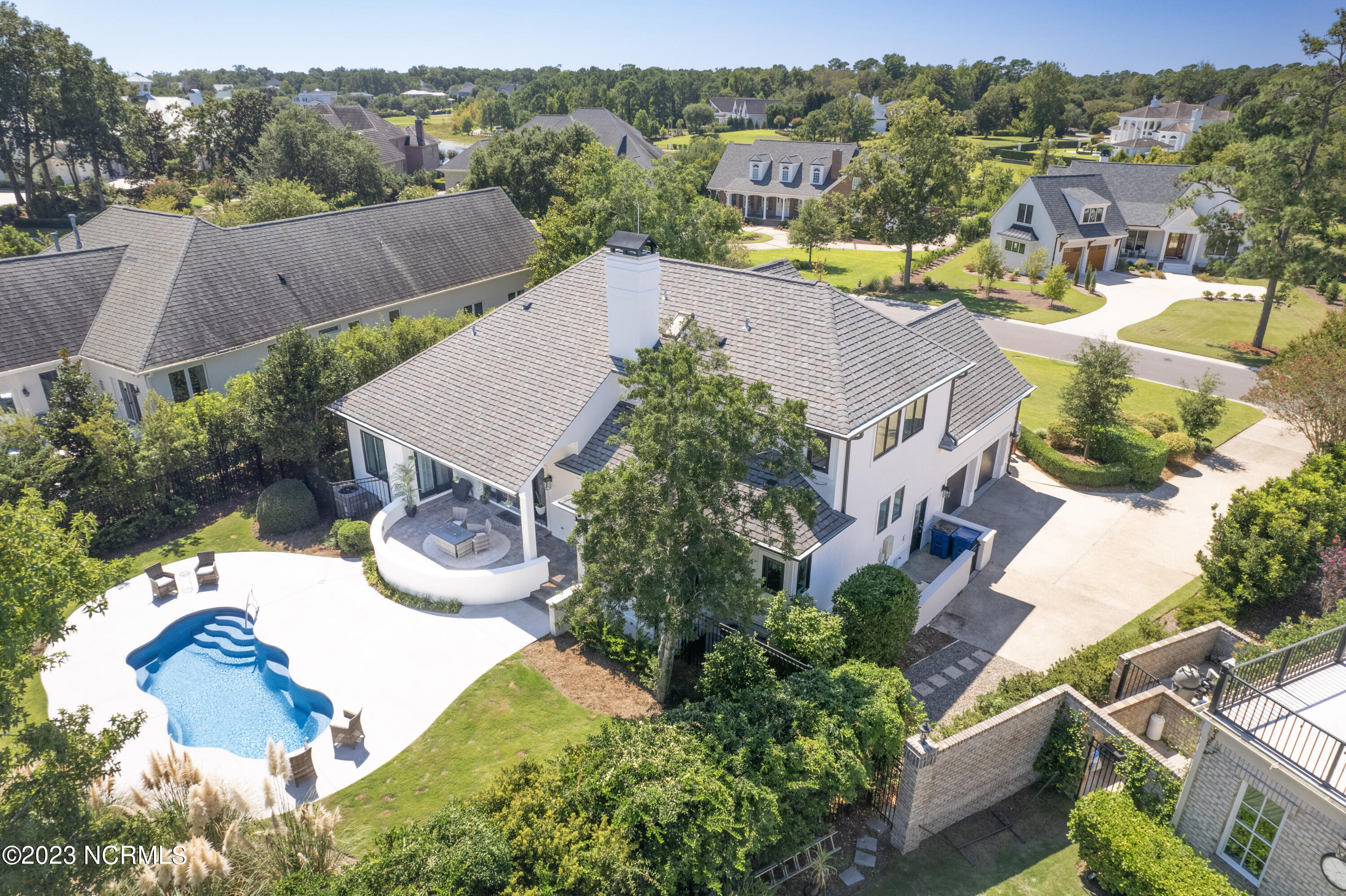 1117 Turnberry Lane