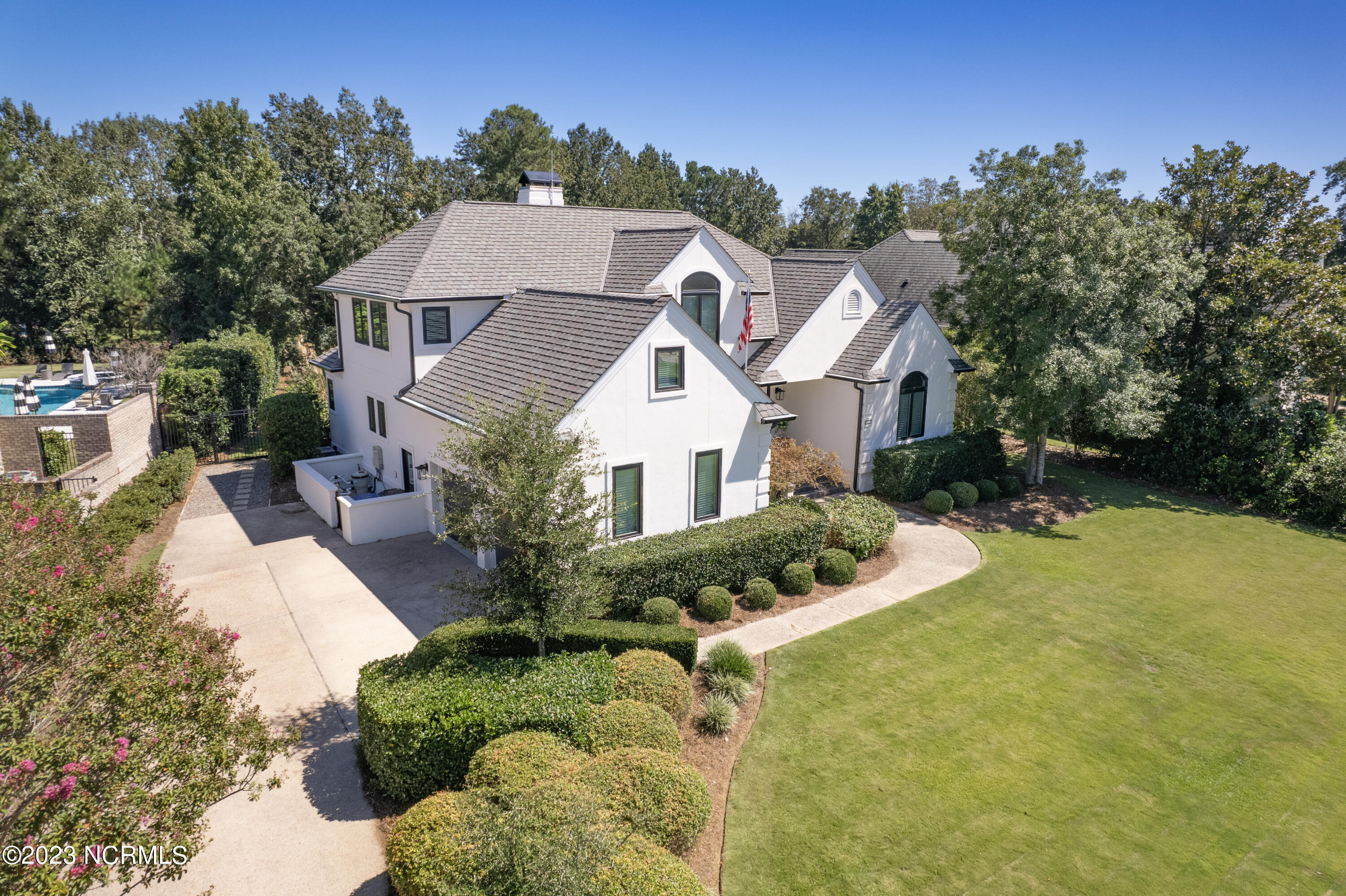 1117 Turnberry Lane