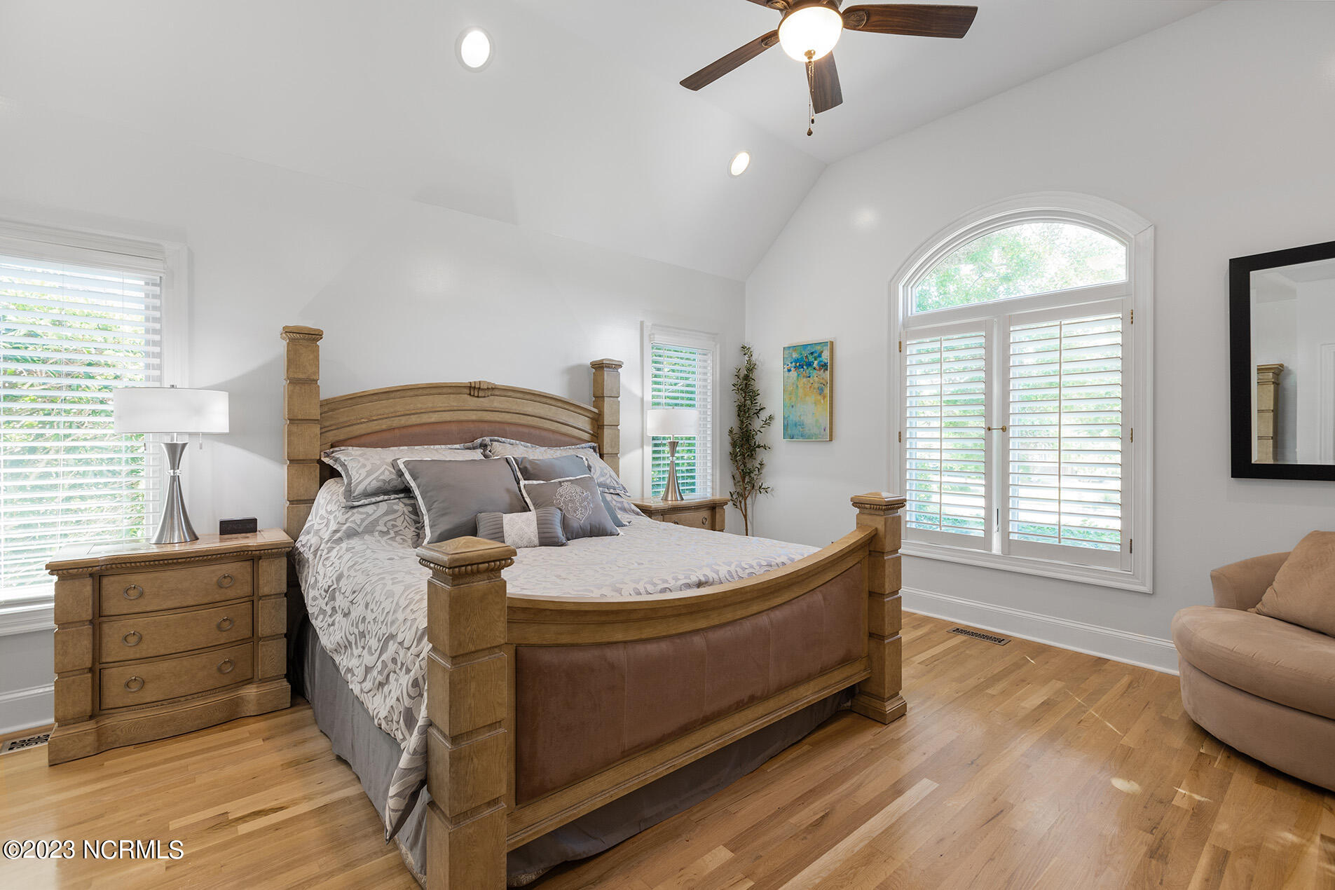 1117 Turnberry Lane