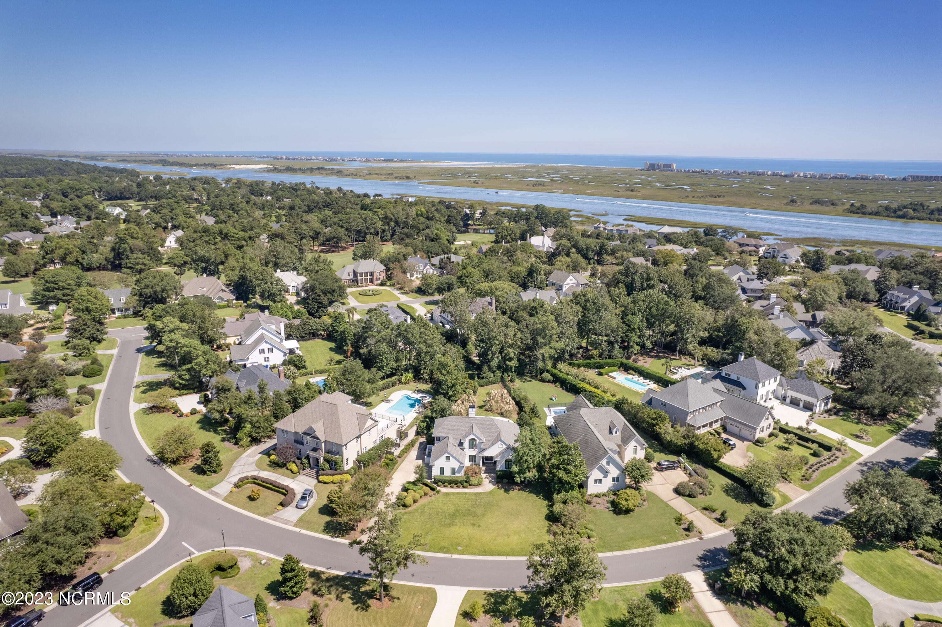 1117 Turnberry Lane