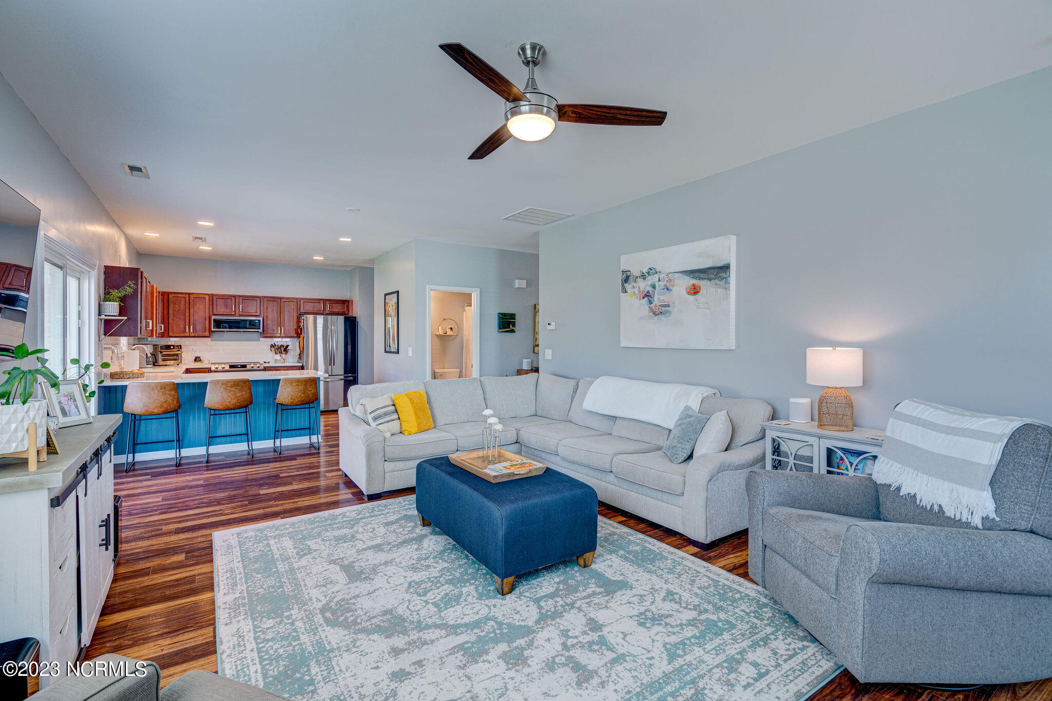 7009 Savanna Run Loop