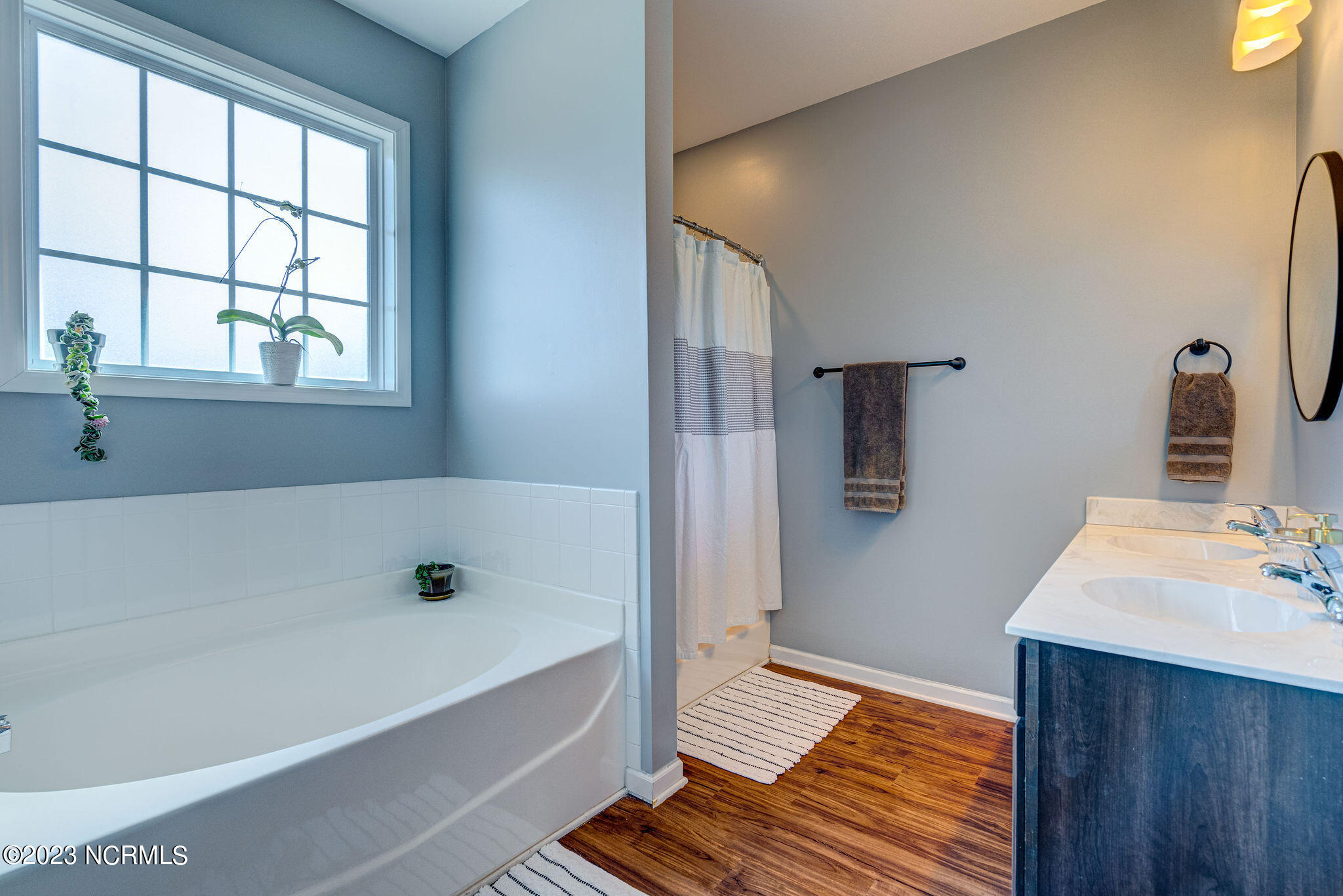 7009 Savanna Run Loop