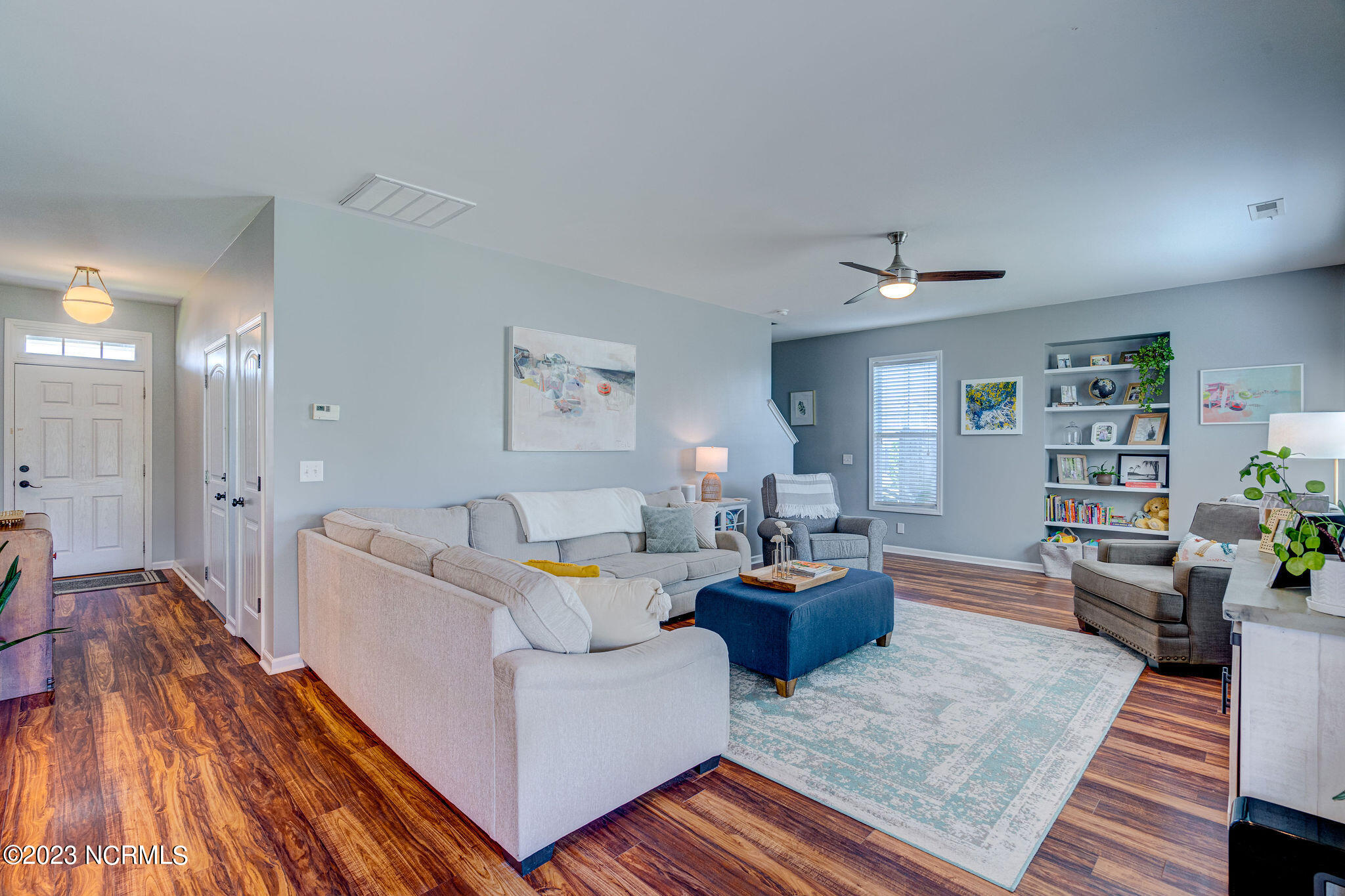 7009 Savanna Run Loop