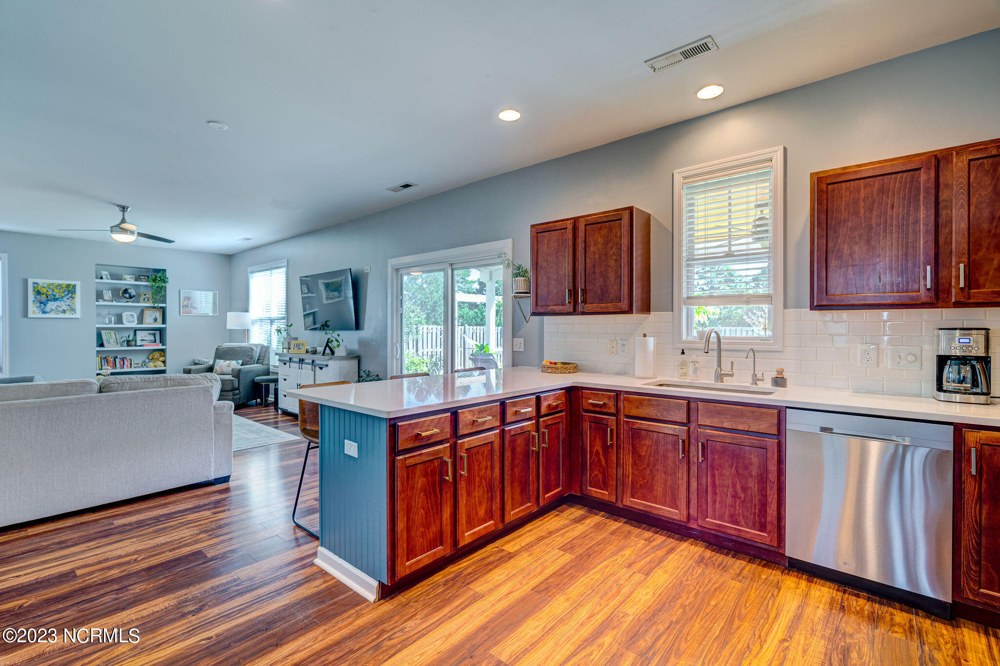 7009 Savanna Run Loop