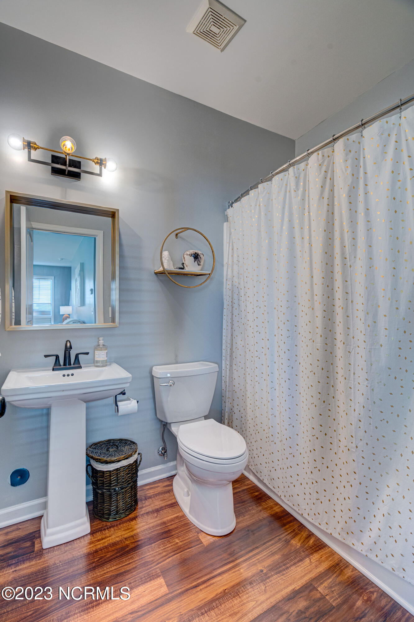 7009 Savanna Run Loop