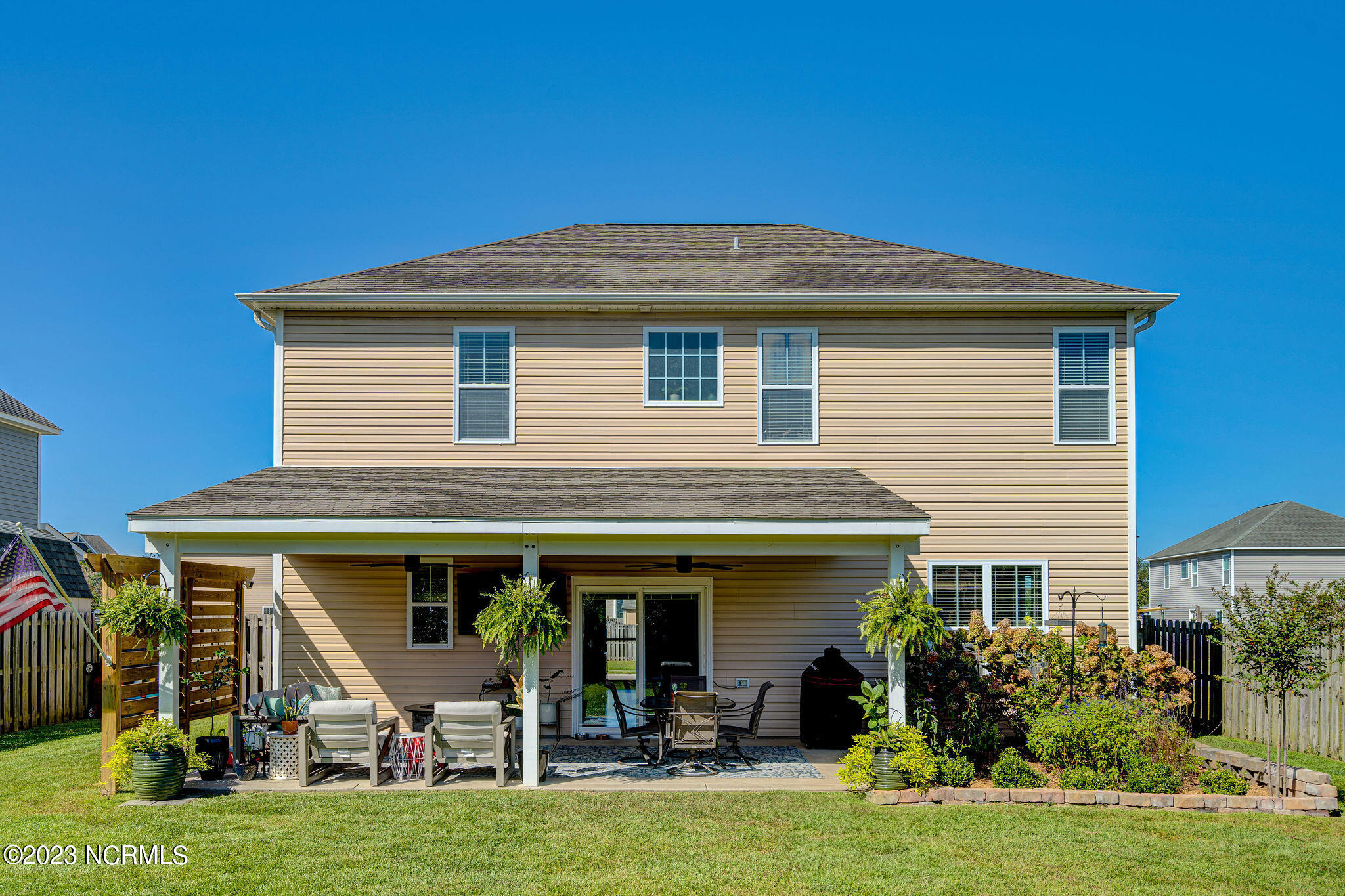 7009 Savanna Run Loop