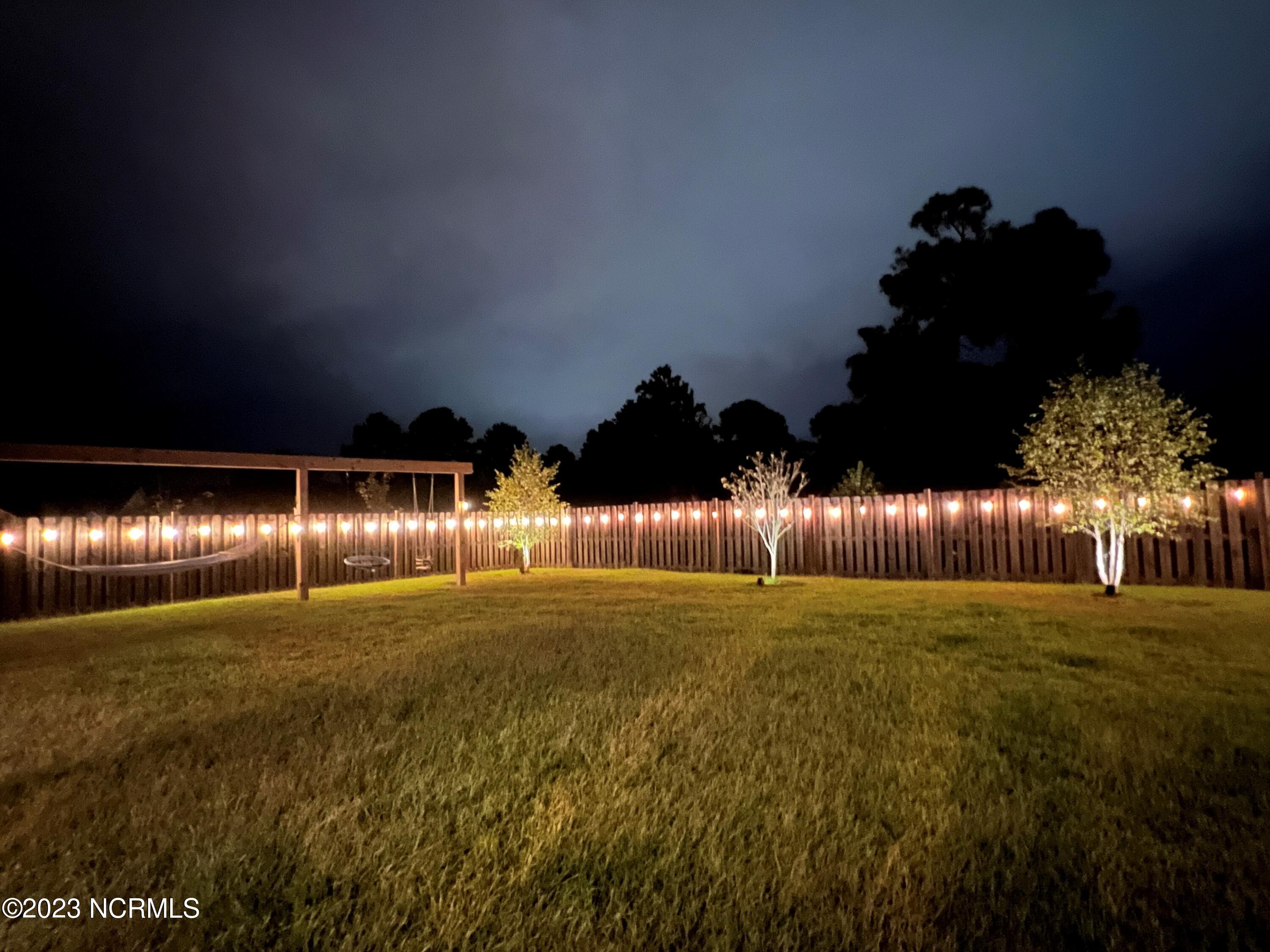 7009 Savanna Run Loop