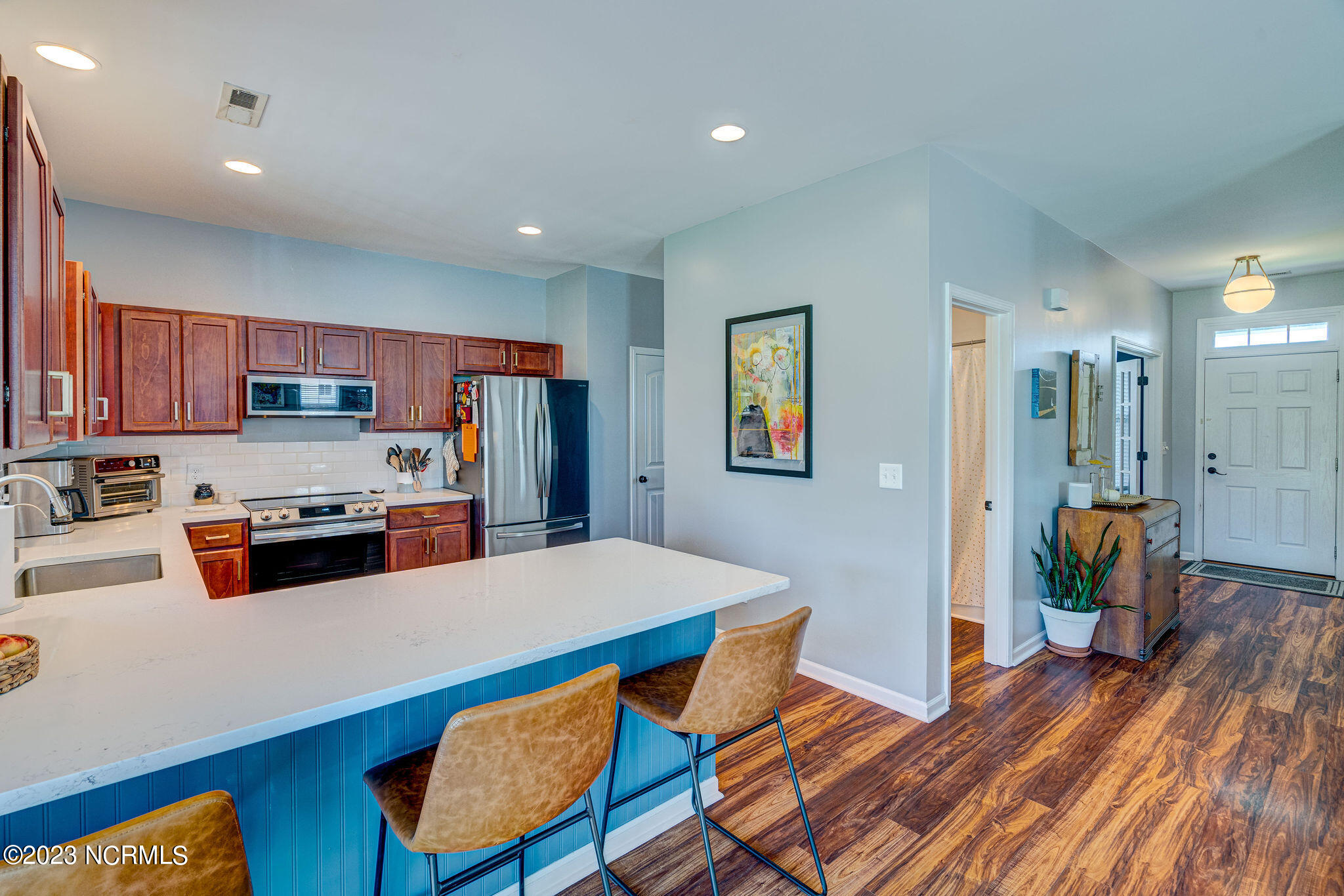 7009 Savanna Run Loop