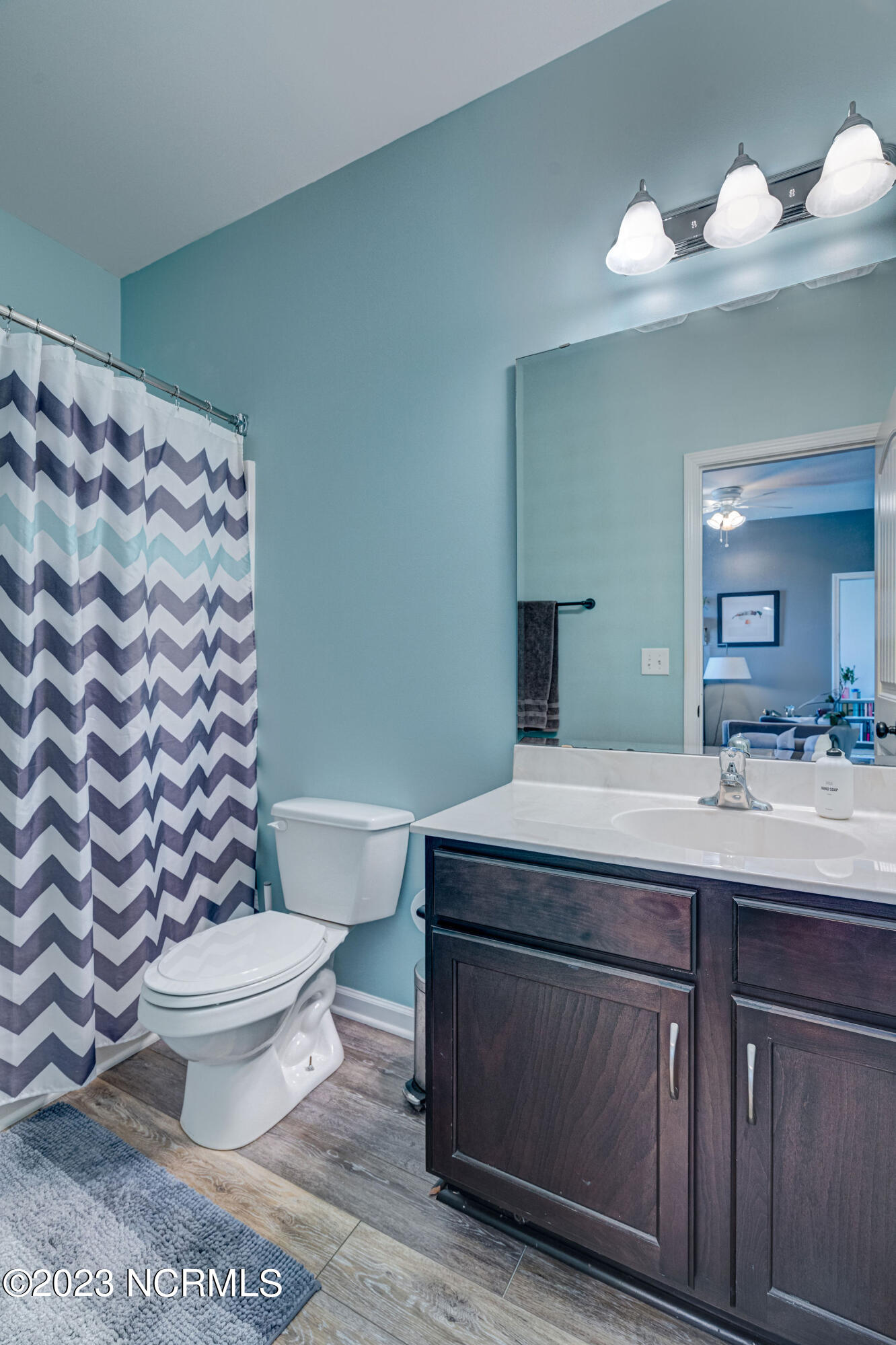 7009 Savanna Run Loop