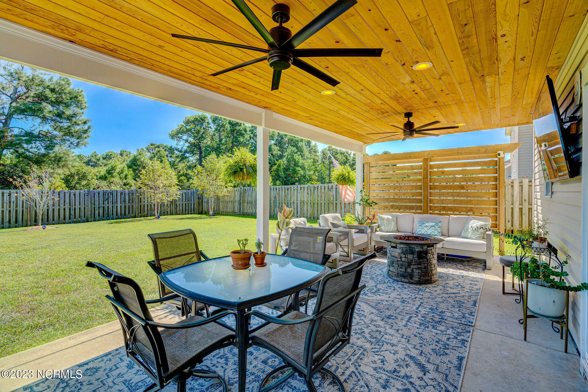 7009 Savanna Run Loop