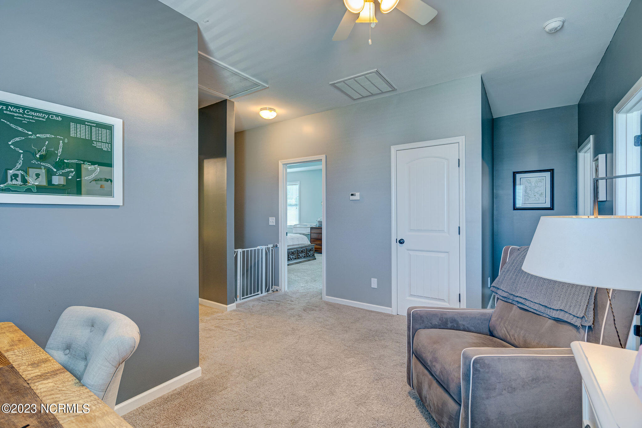 7009 Savanna Run Loop