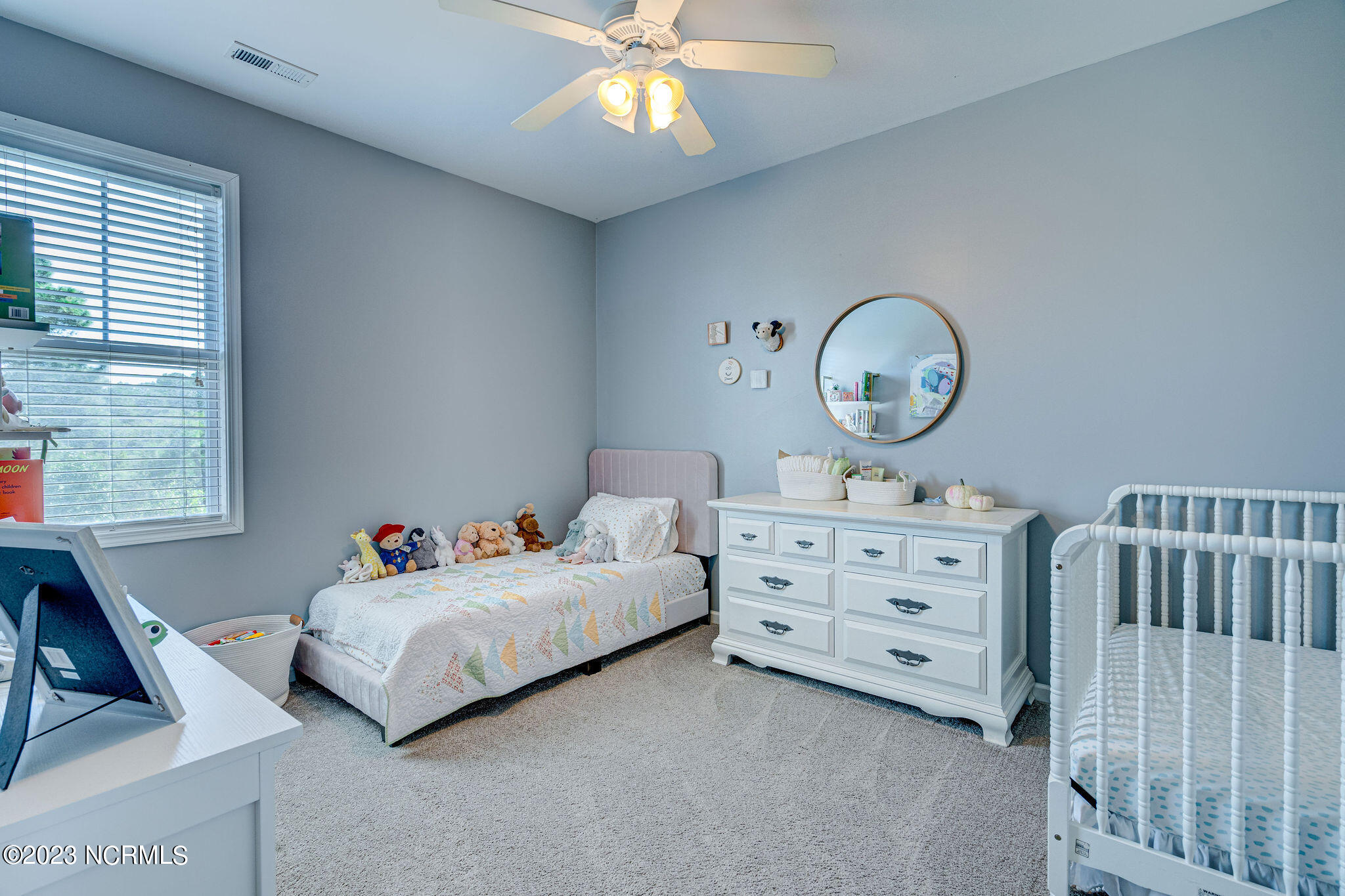 7009 Savanna Run Loop