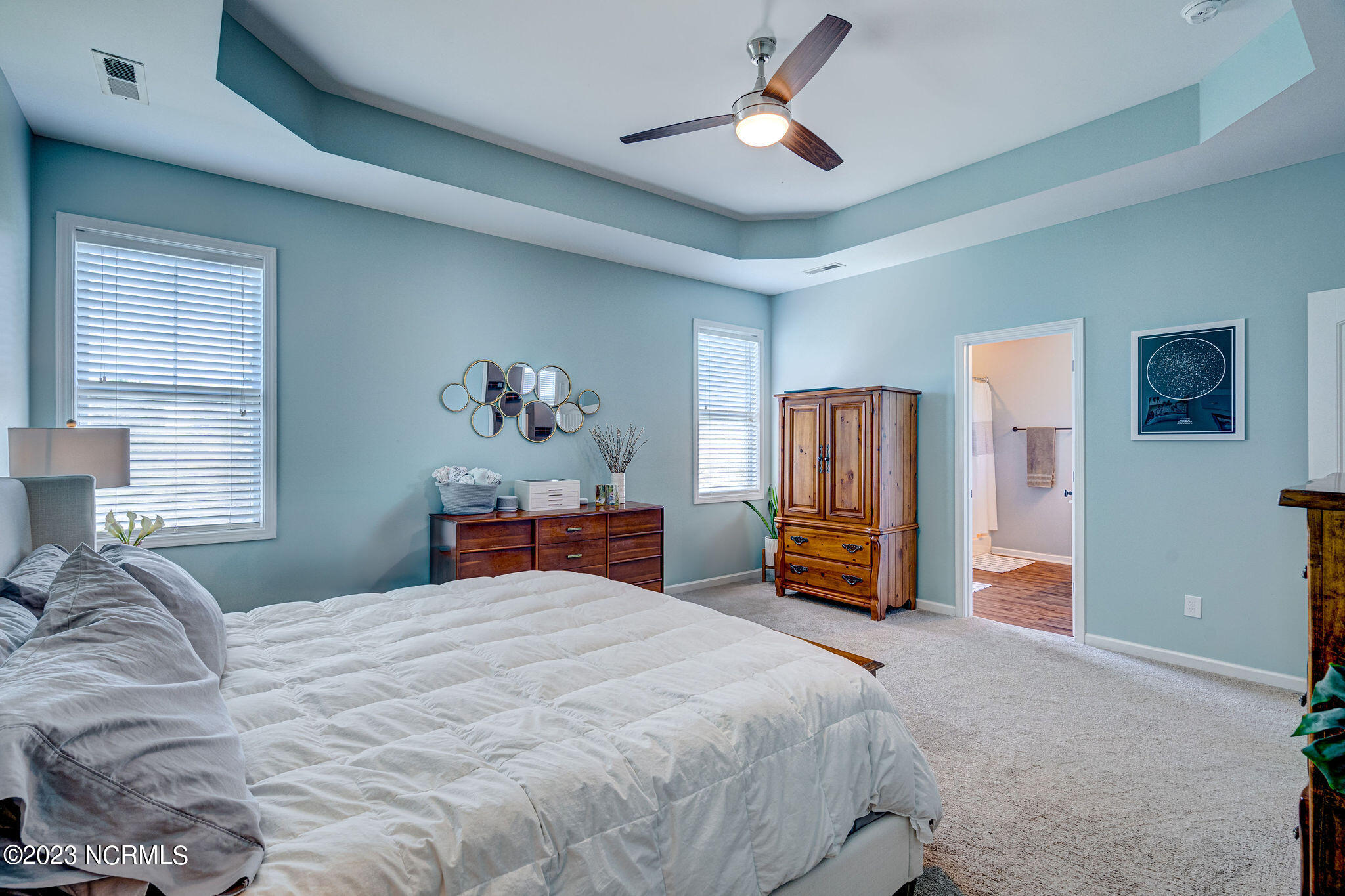 7009 Savanna Run Loop