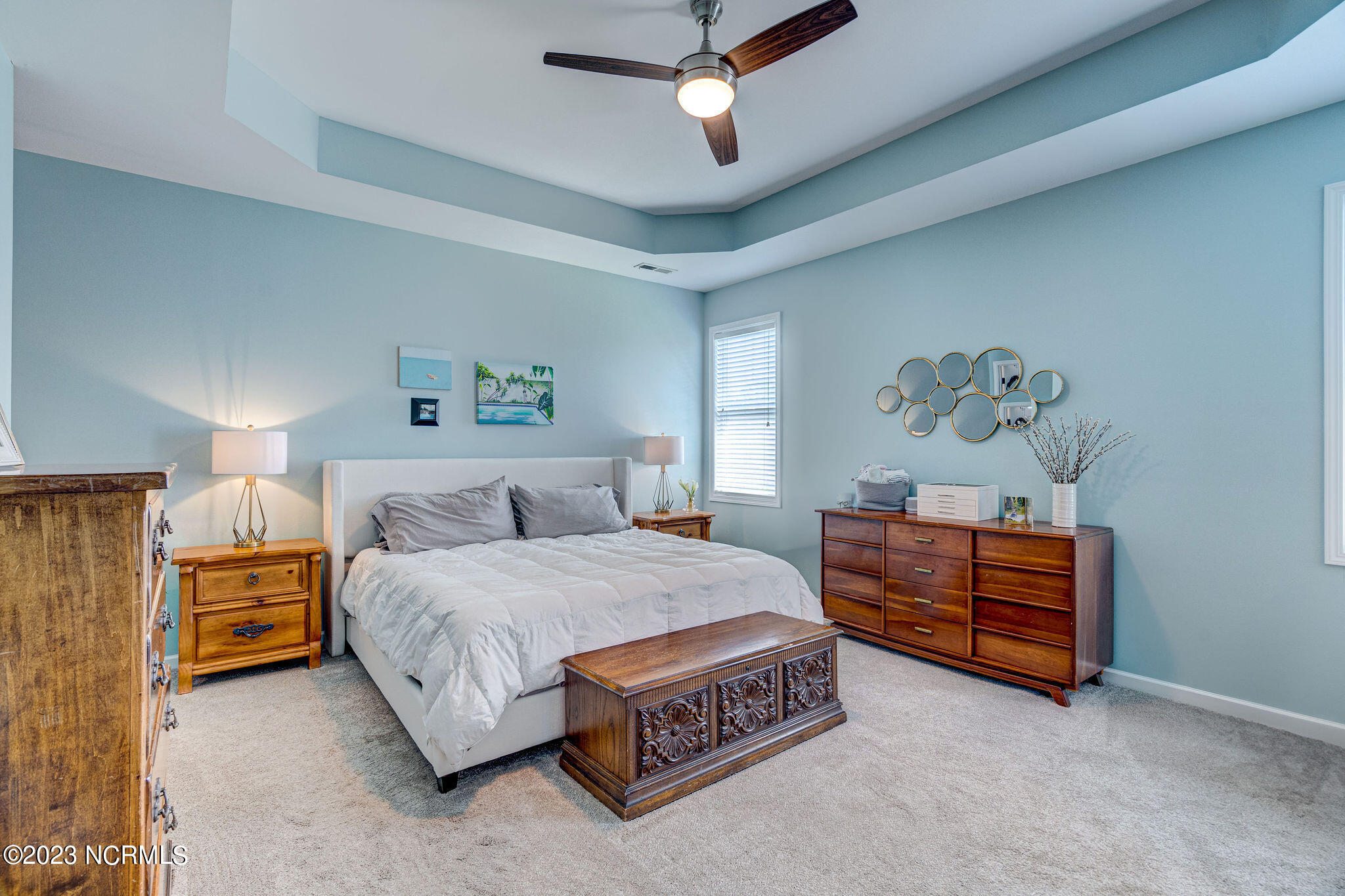 7009 Savanna Run Loop