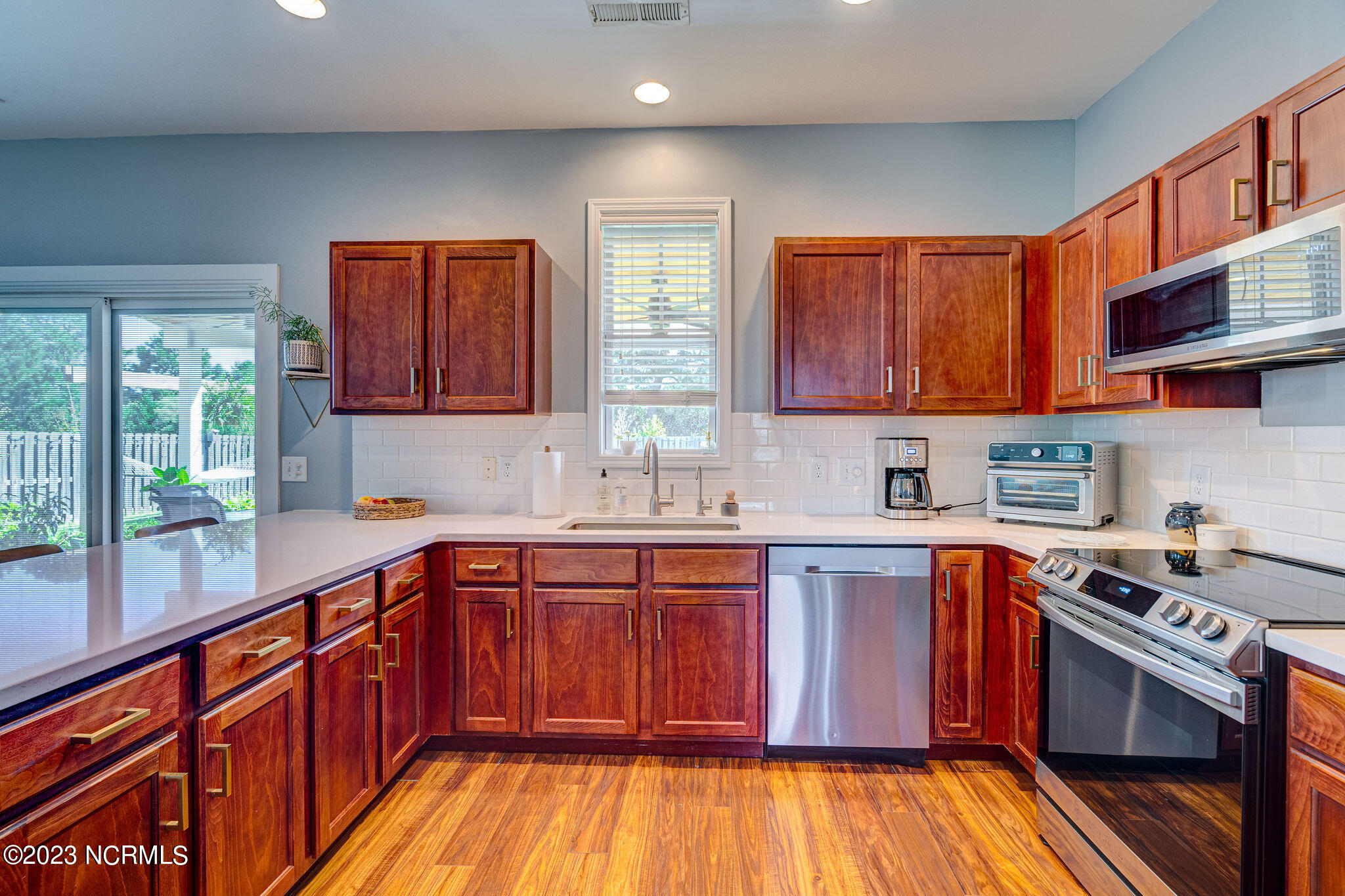 7009 Savanna Run Loop