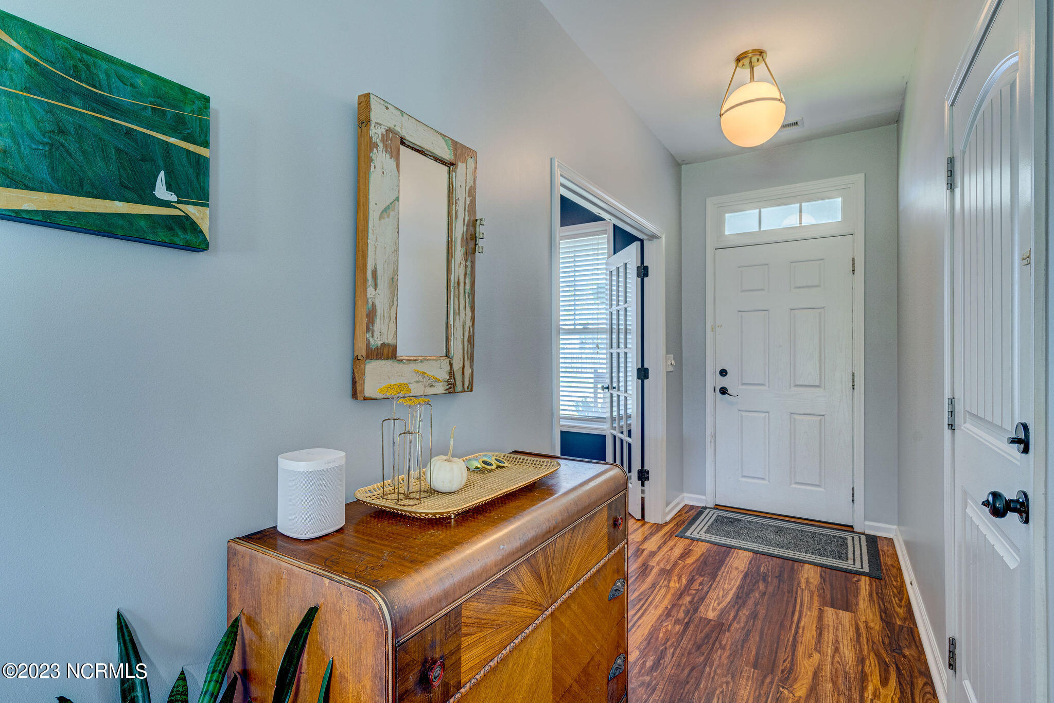 7009 Savanna Run Loop